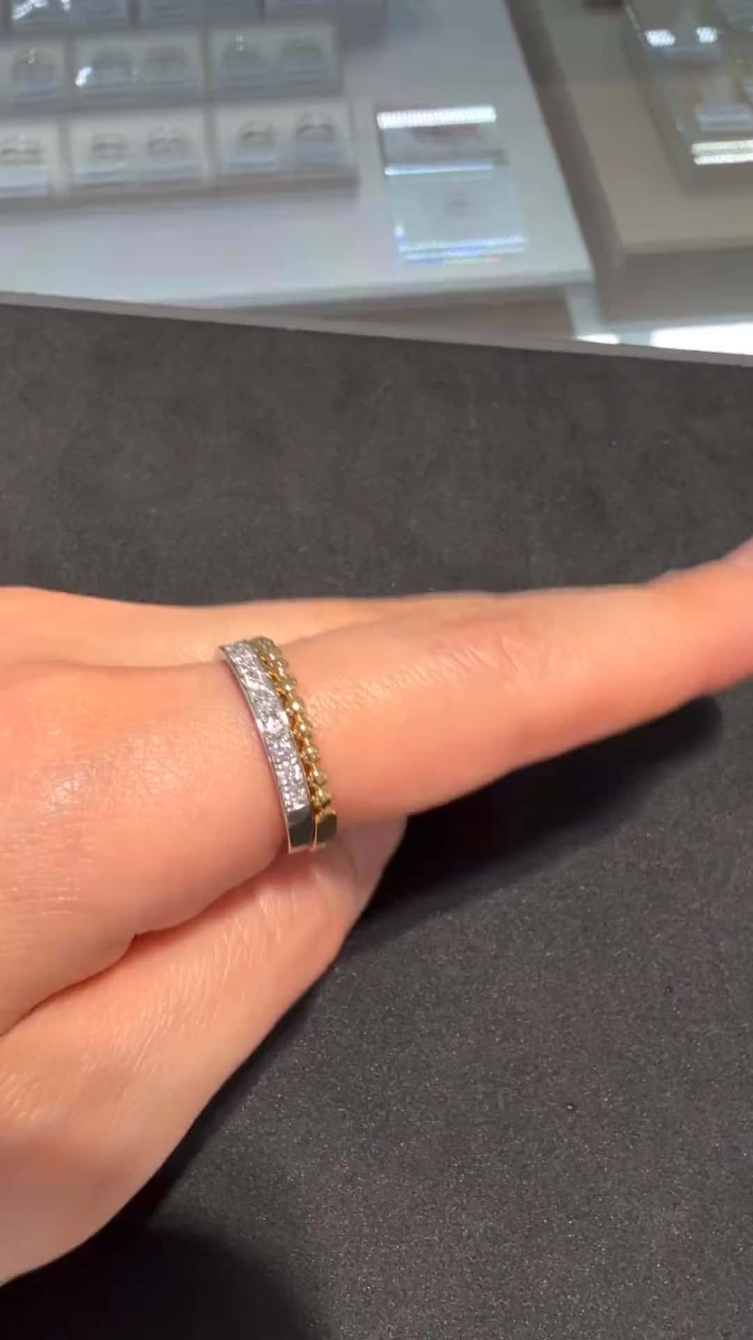 festaria bijou SOPHIA 大丸東京店 大國護 聖菜