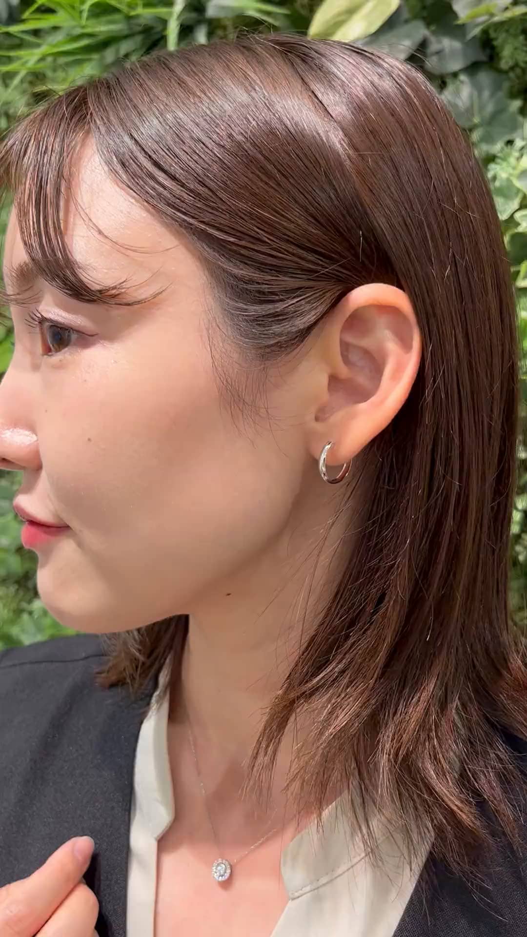 festaria bijou SOPHIA 大丸東京店 大國護 聖菜