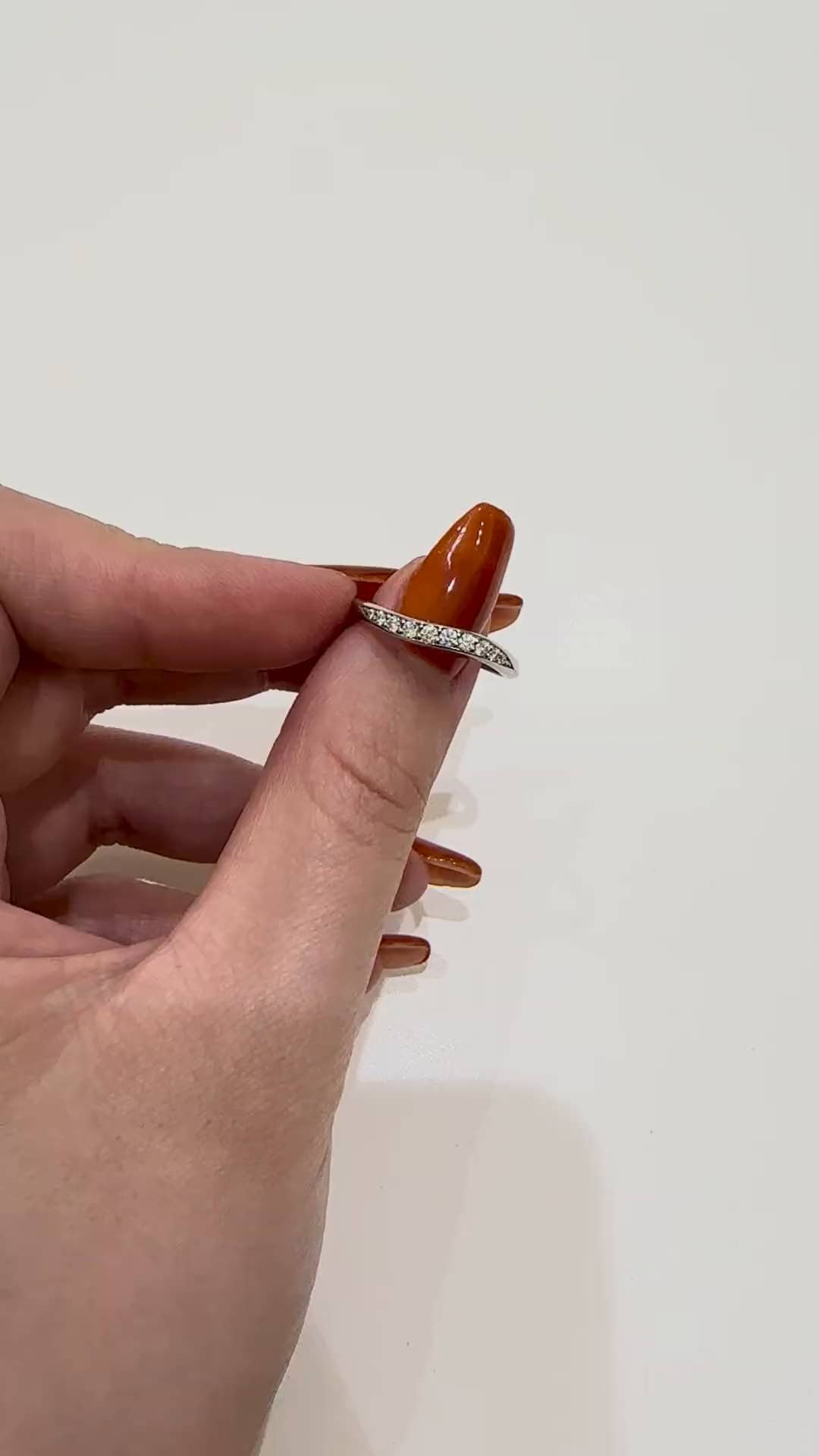 bijou SOPHIA ゆめタウン佐賀店 えりちょす