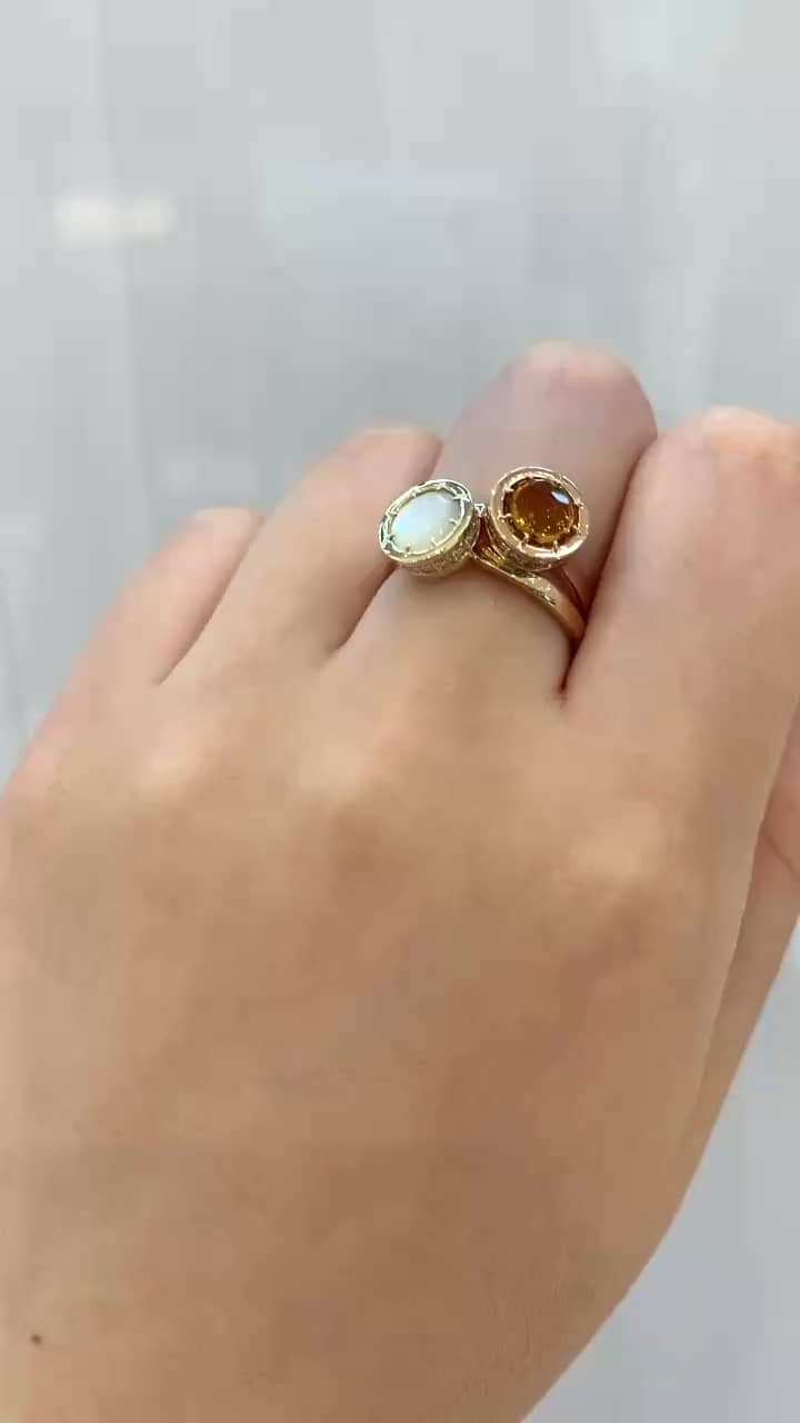 festaria bijou SOPHIA 横浜高島屋店 さき