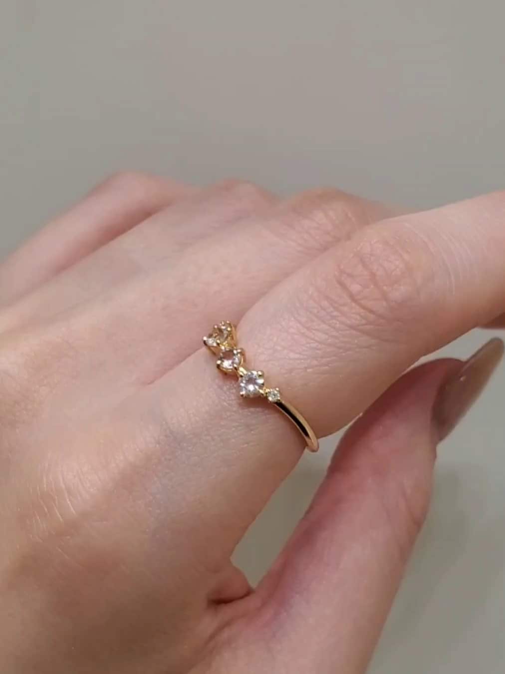 festaria VOYAGE アミュプラザおおいた店 Abe Yoshi