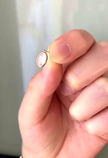 festaria bijou SOPHIA 横浜高島屋店 さき