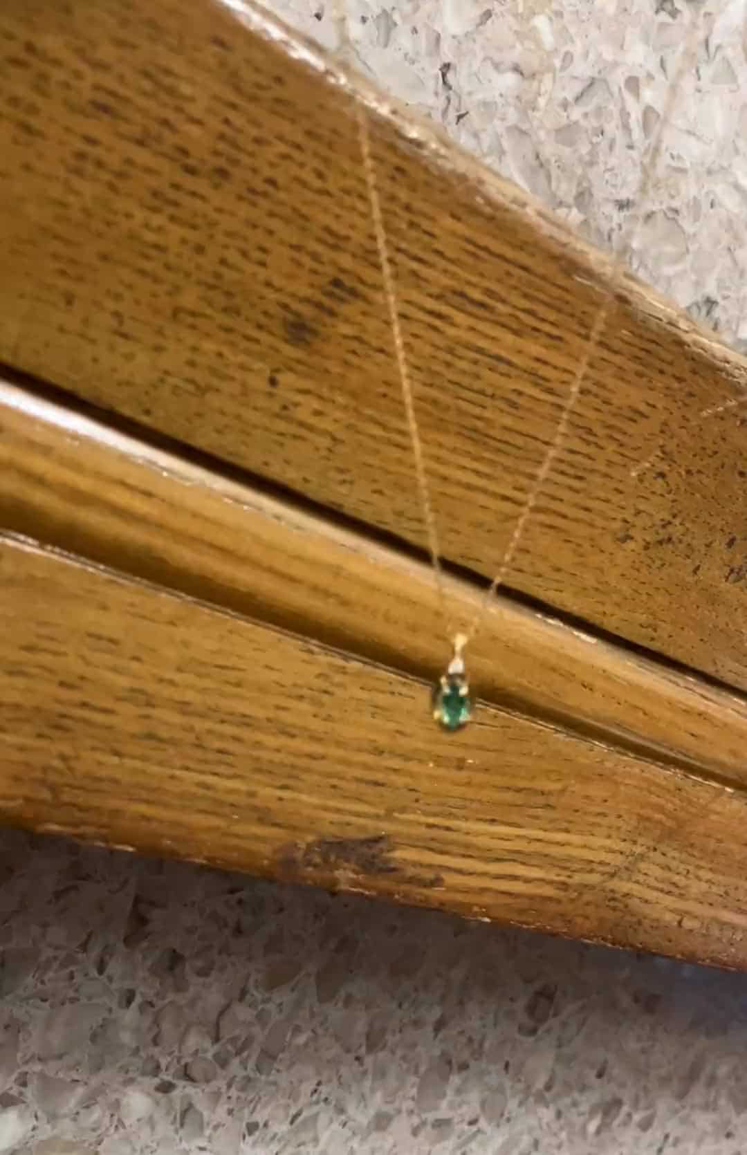 festaria bijou SOPHIA 伊勢丹新宿店 nagano