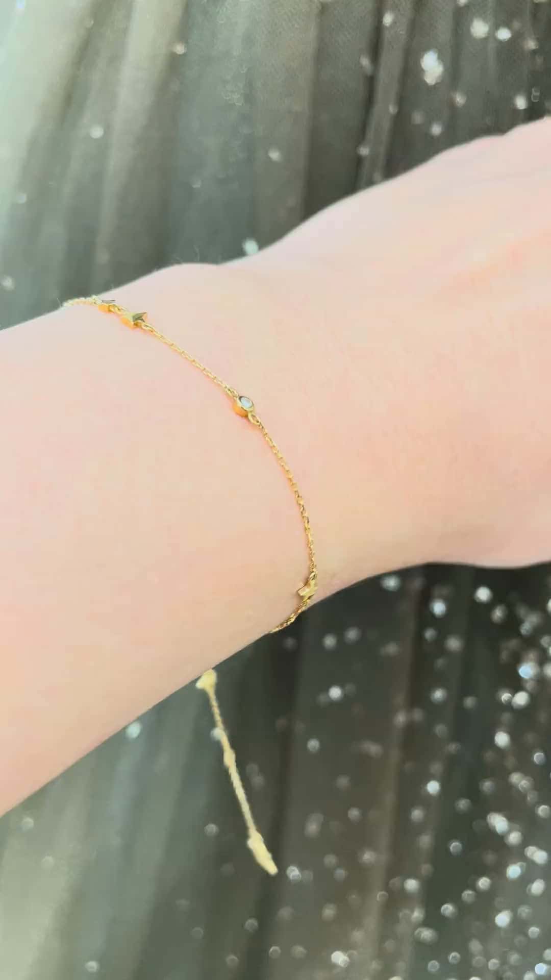 festaria bijou SOPHIA 福岡三越店 大原 佳子