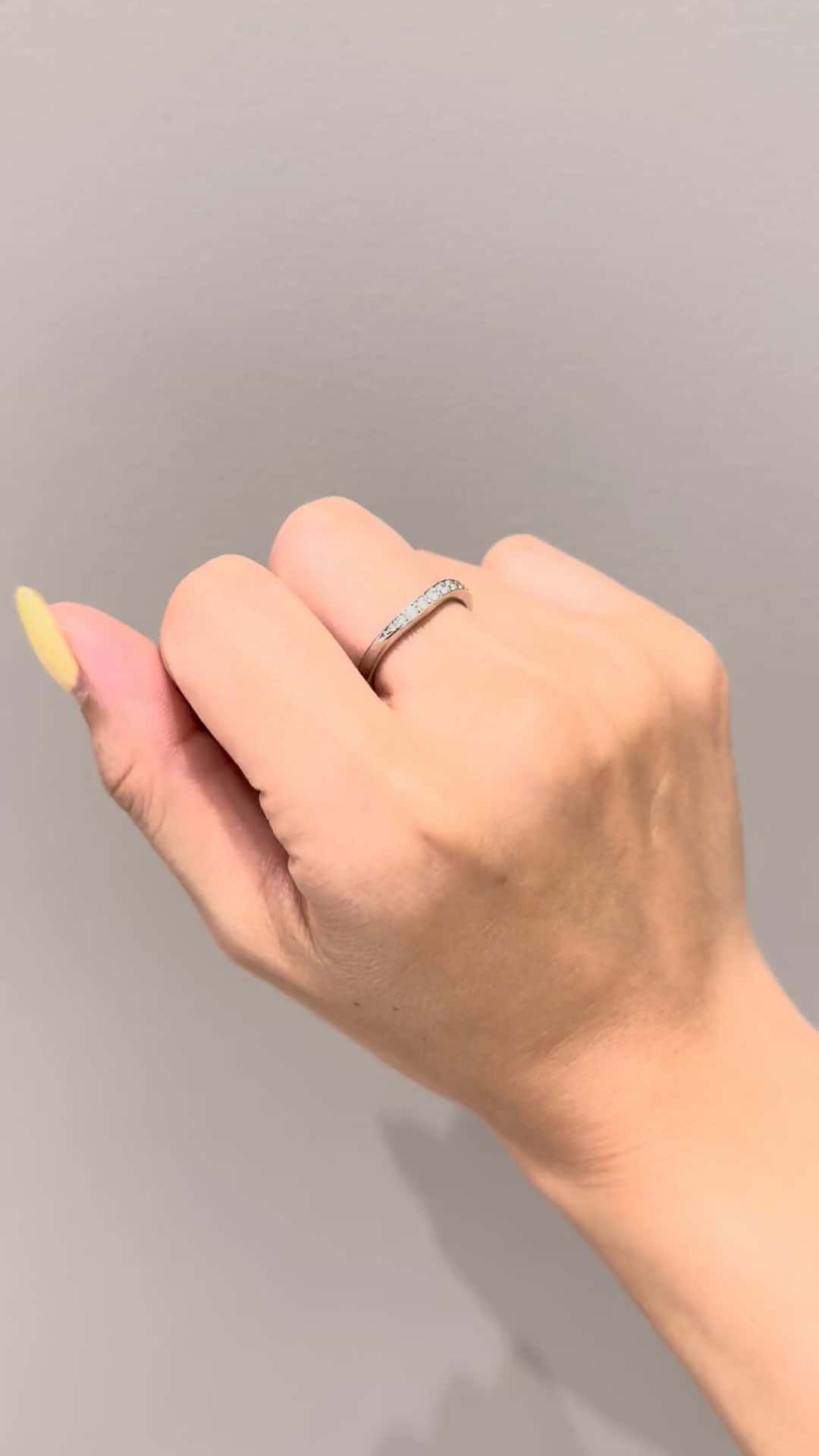 bijou SOPHIA ららぽーと沼津店 中井 愛