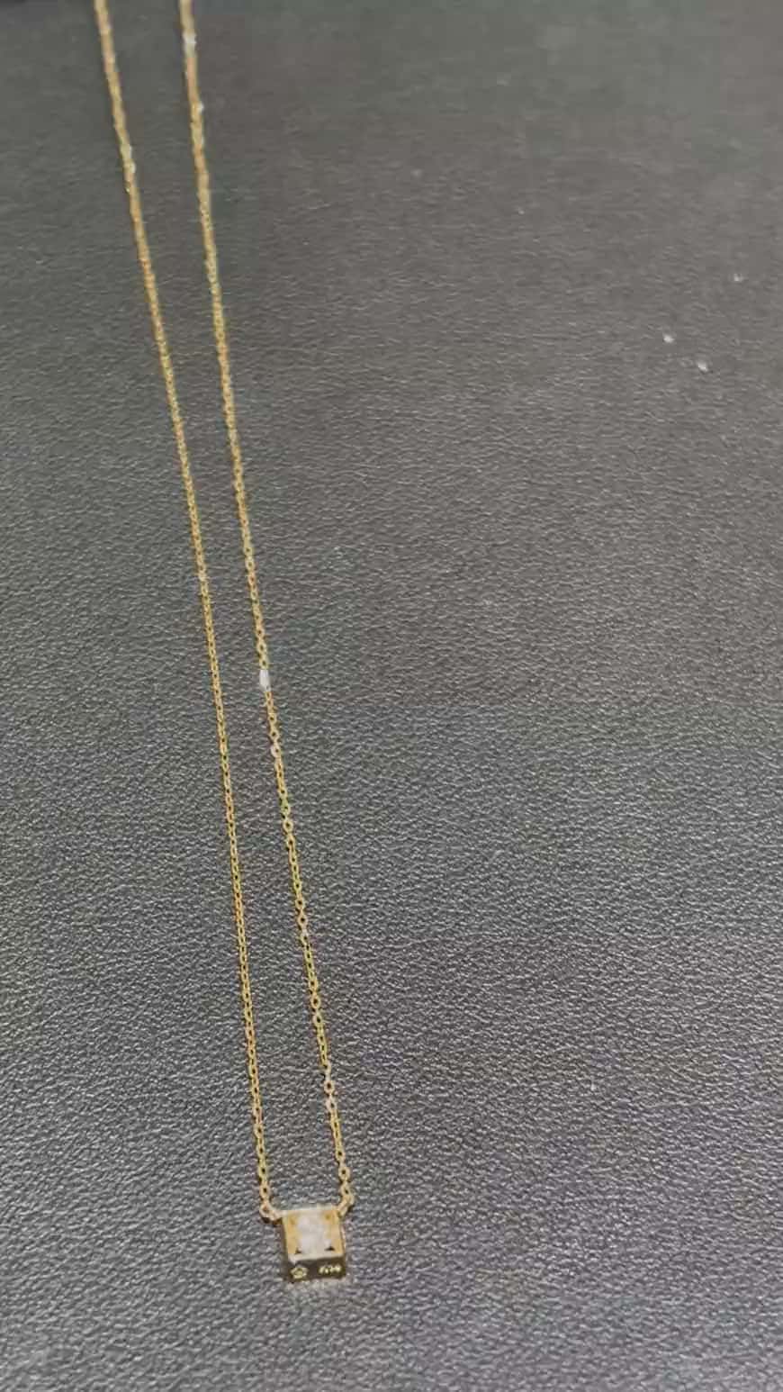 festaria bijou SOPHIA グランデュオ立川店 猪股 那奈