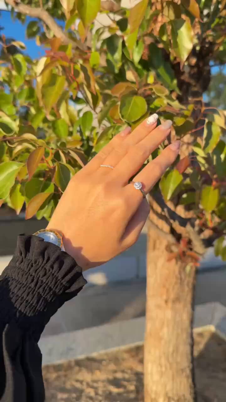 festaria bijou SOPHIA ジェイアール京都伊勢丹店 中井 美幸