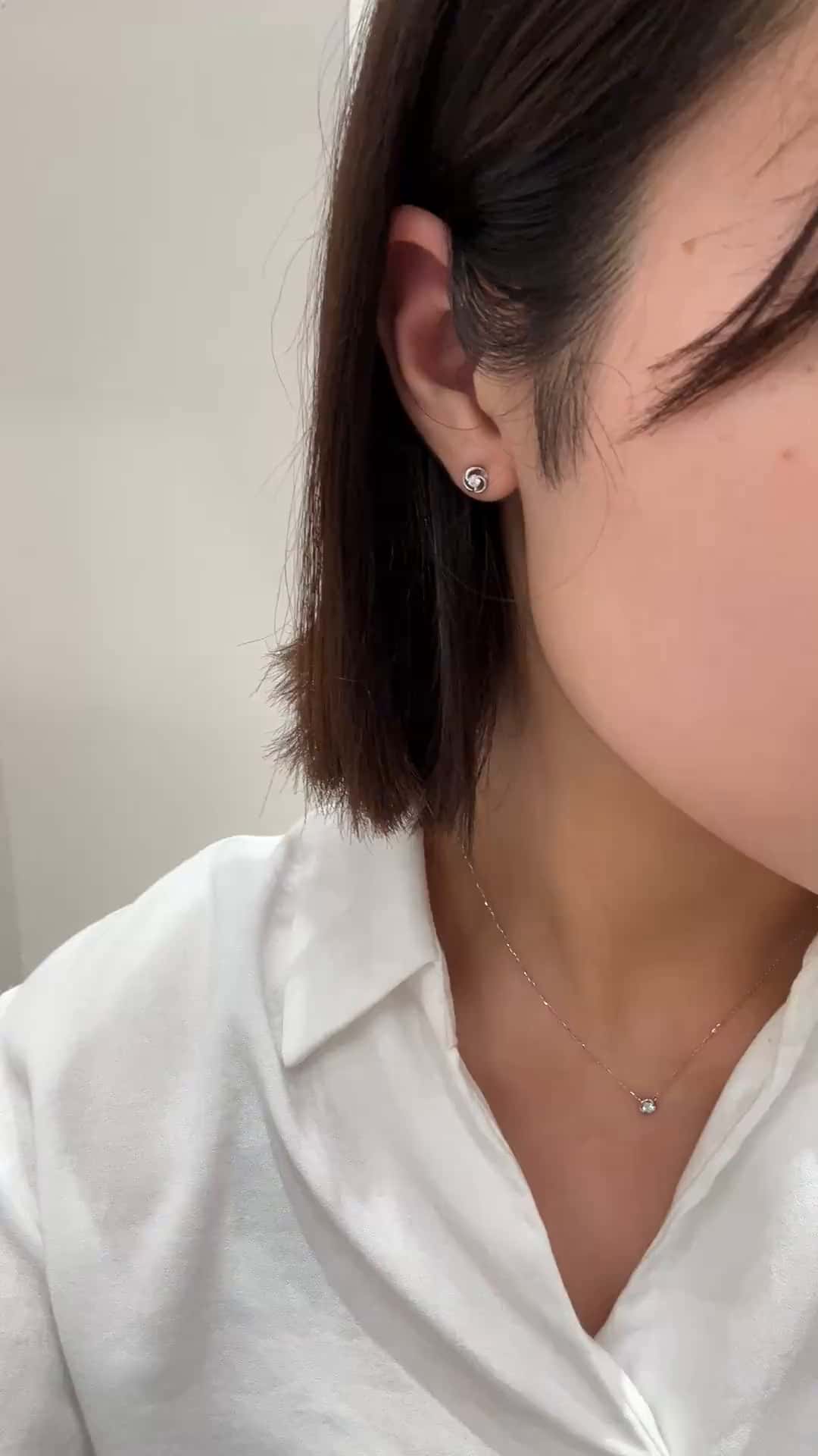 bijou SOPHIA イオンモール橿原店 高本 彩楓
