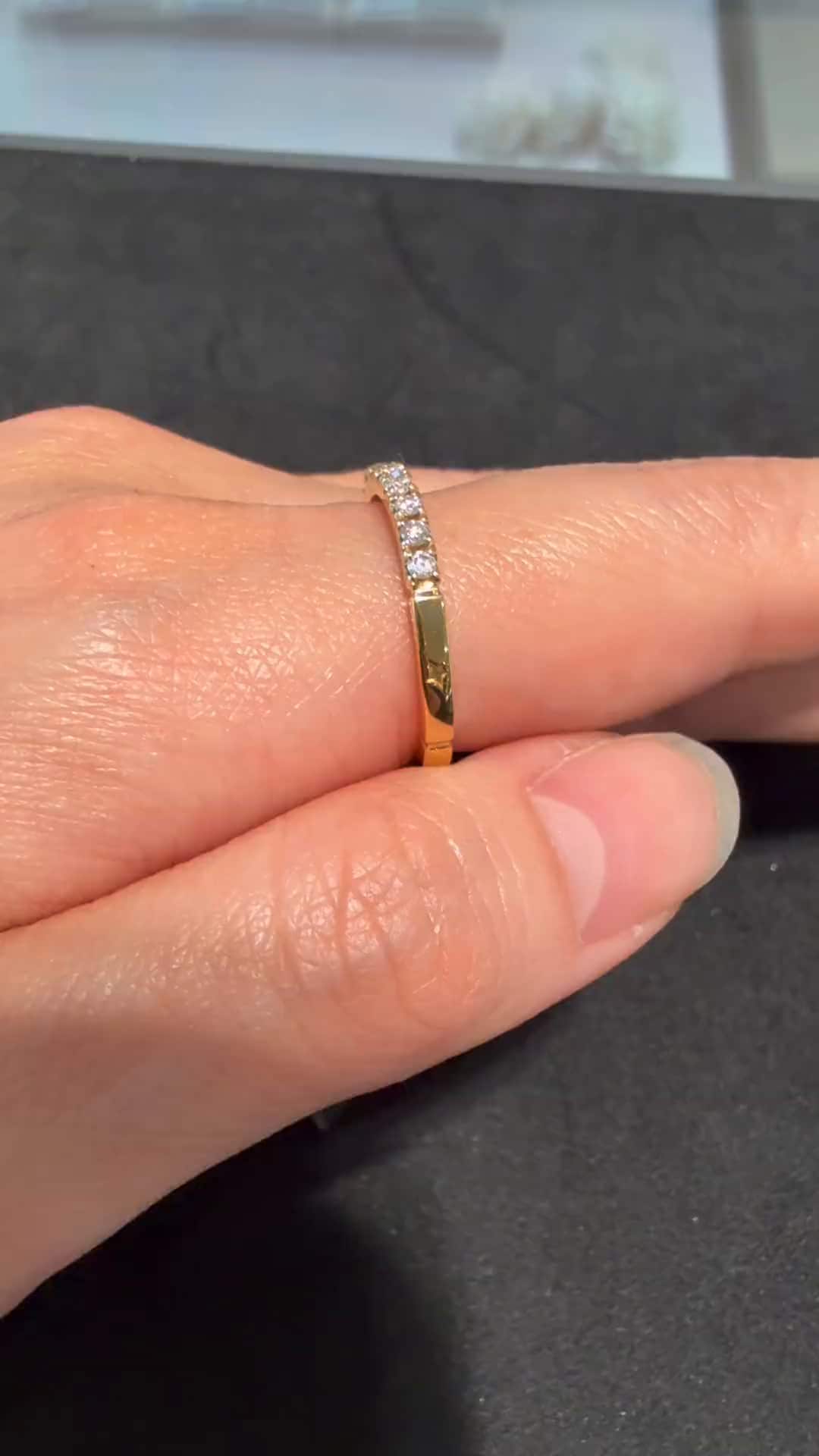 festaria bijou SOPHIA 大丸東京店 大國護 聖菜