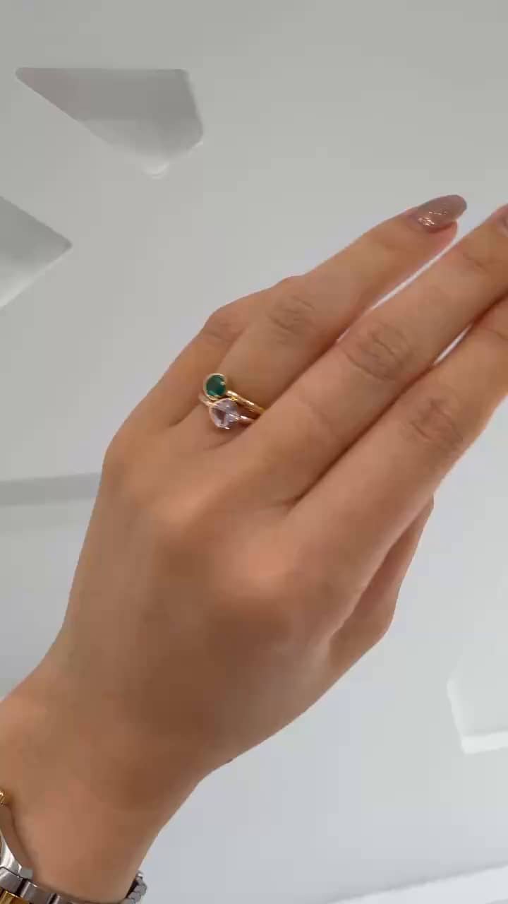 festaria bijou SOPHIA ジェイアール京都伊勢丹店 中井 美幸