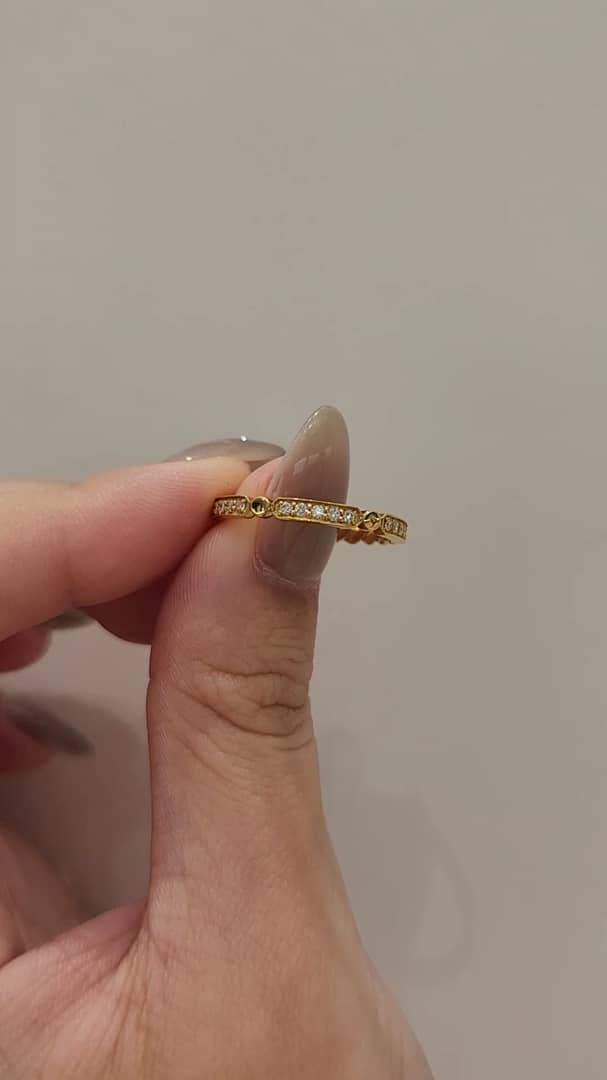 festaria VOYAGE 錦糸町パルコ店 Yamada