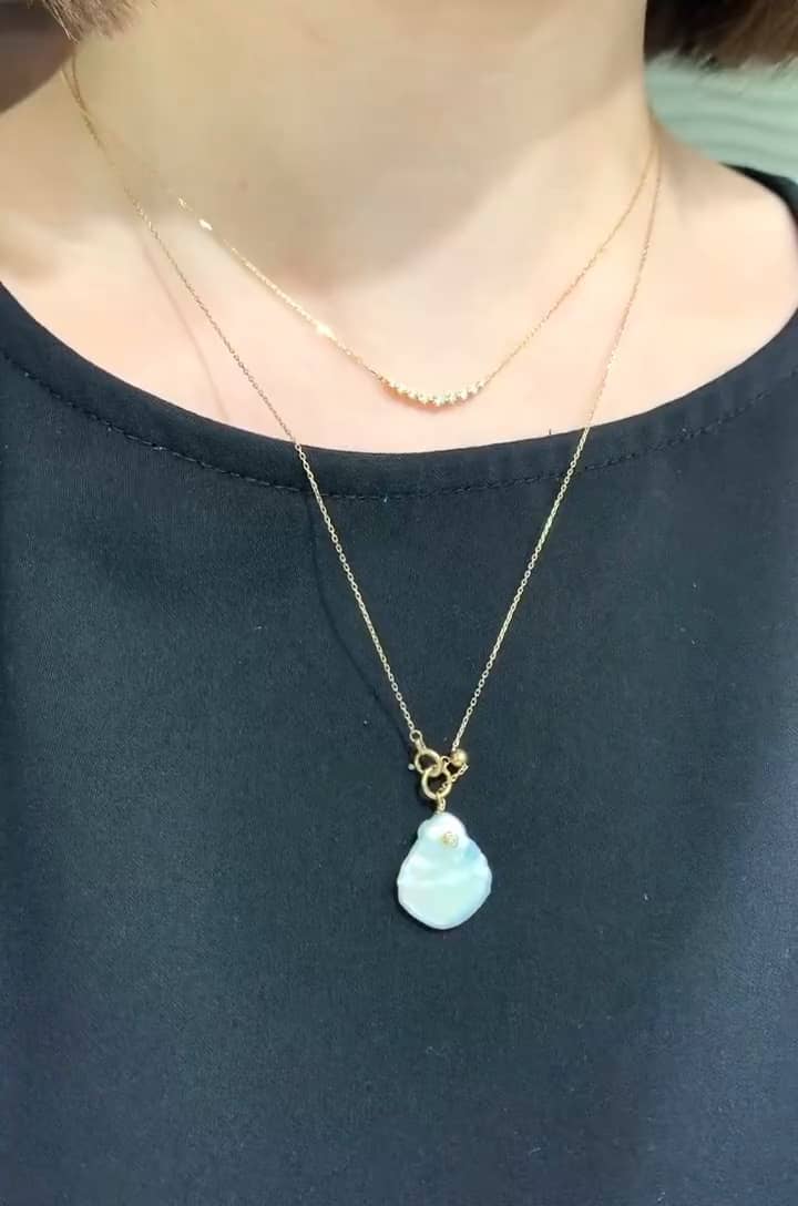 festaria bijou SOPHIA 横浜高島屋店 さき