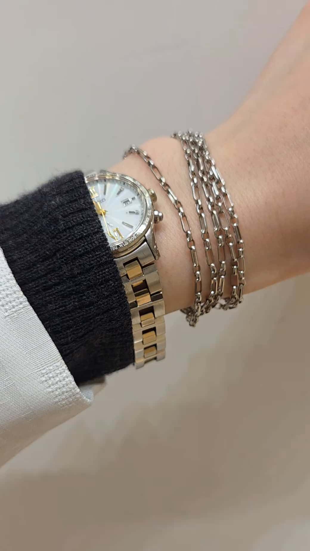 festaria VOYAGE アミュプラザおおいた店 Abe Yoshi