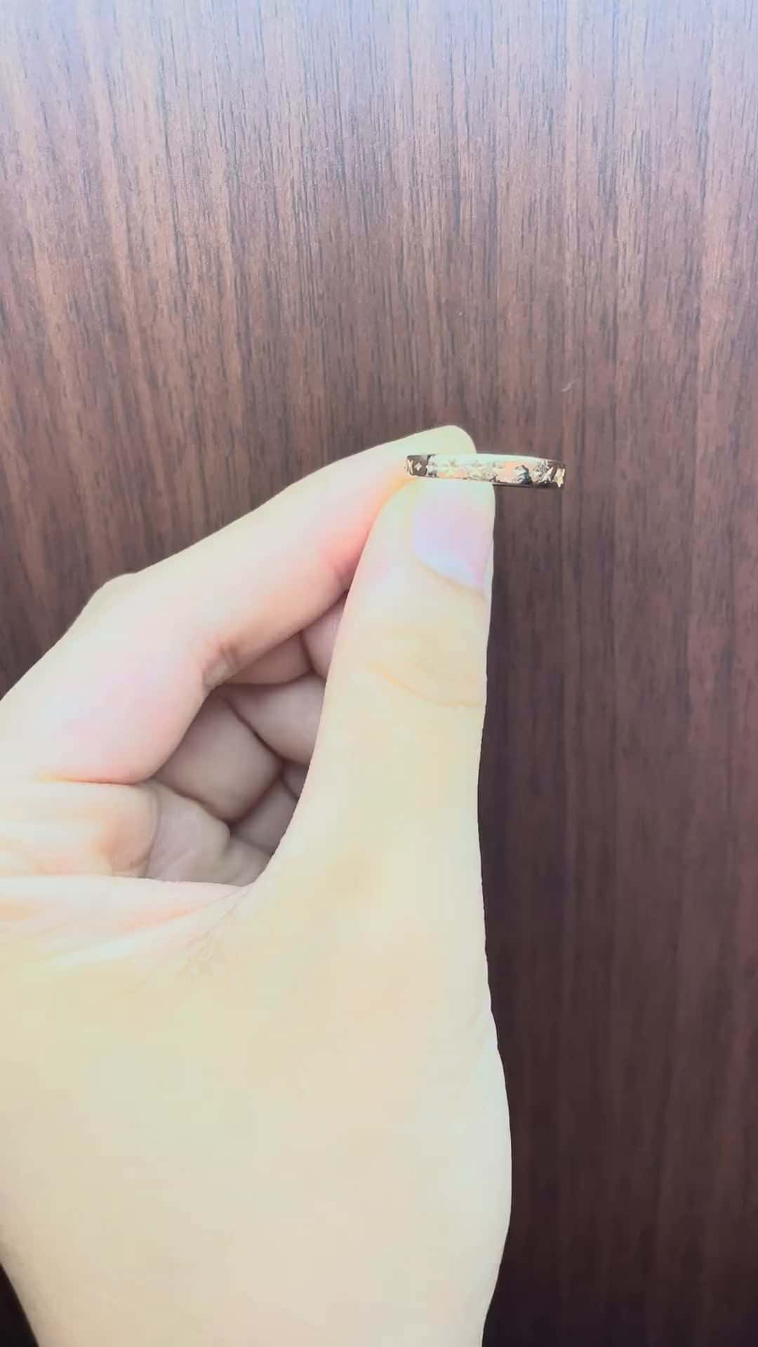 festaria bijou SOPHIA そごう大宮店 ɪɢᴀʀꜱʜɪ