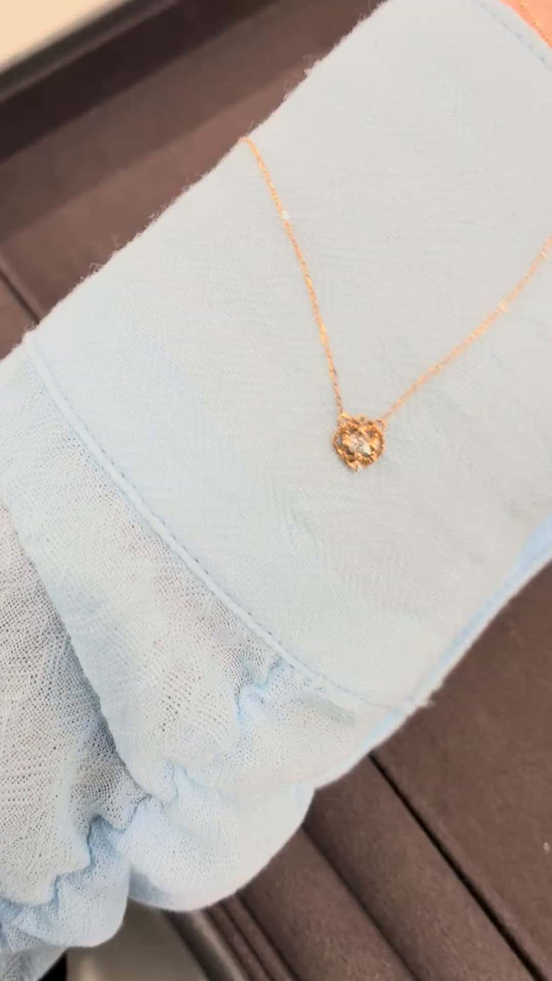 festaria bijou SOPHIA 大丸東京店 nagano