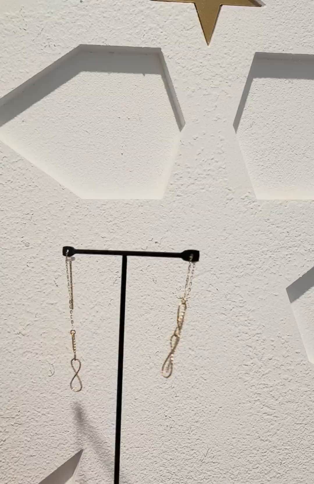 festaria bijou SOPHIA そごう横浜店 haruka ishii