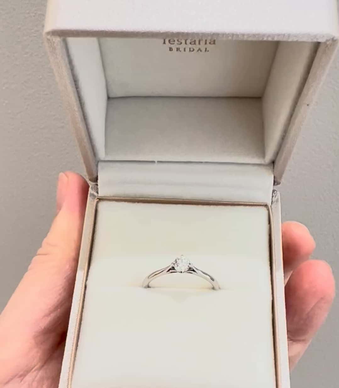 bijou SOPHIA ららぽーと横浜店 伝法 真希子