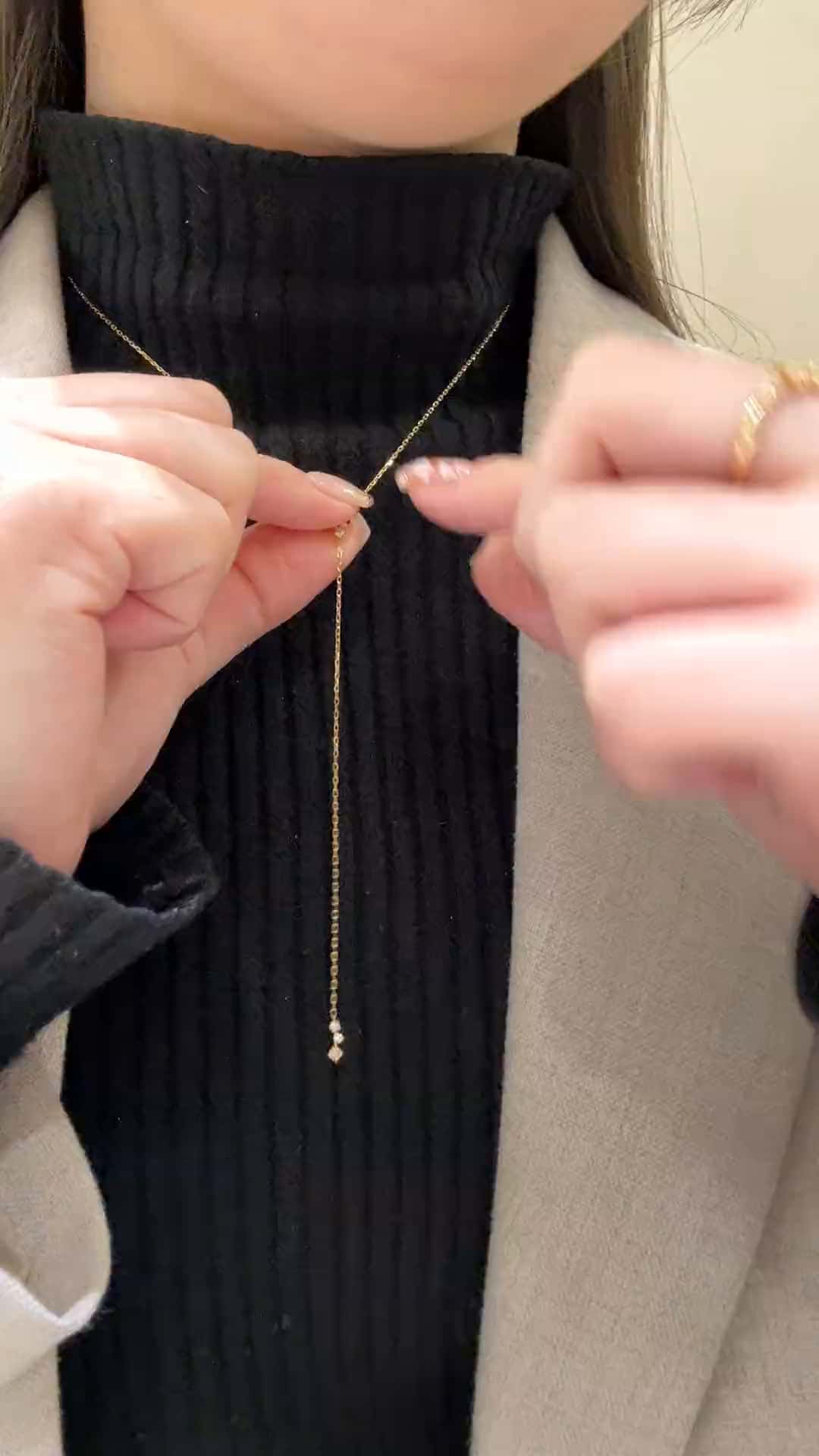 festaria bijou SOPHIA グランデュオ立川店 那奈