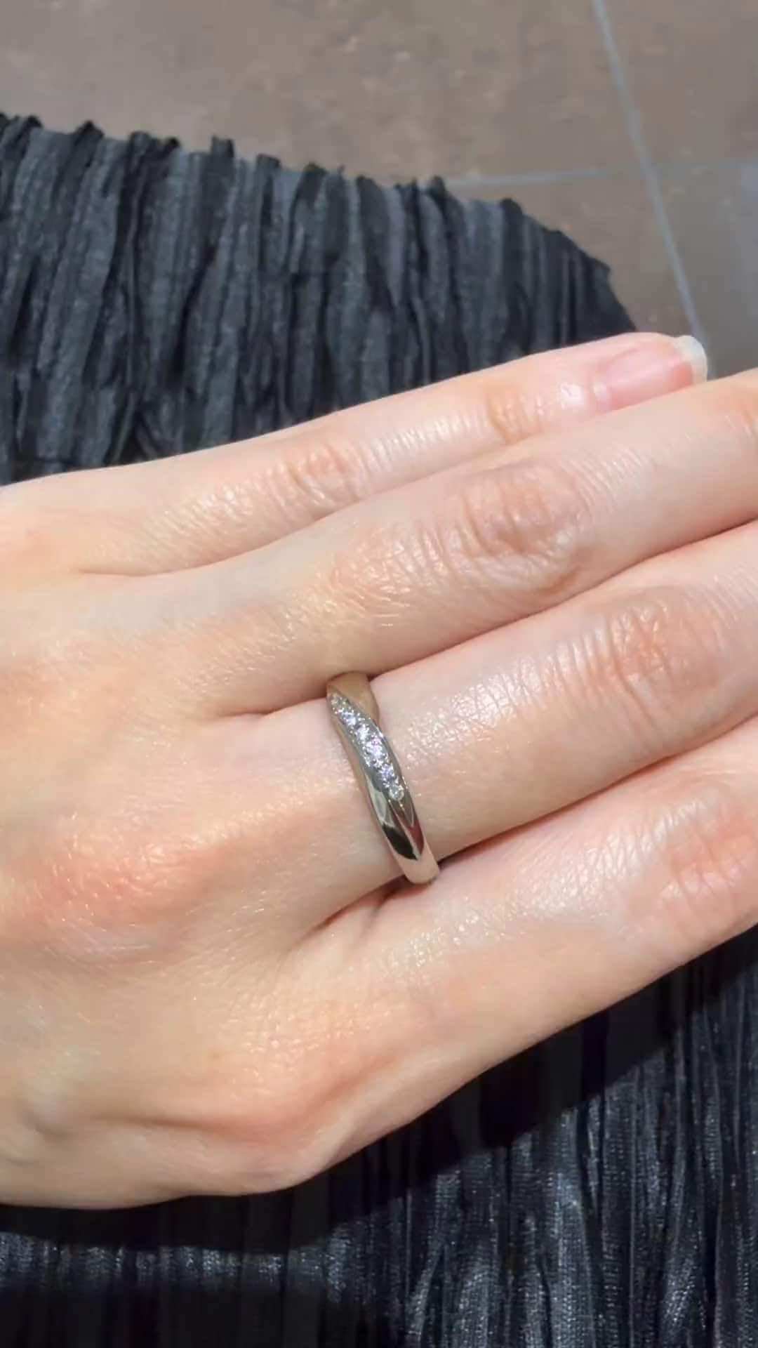 festaria bijou SOPHIA 大丸東京店 大國護 聖菜