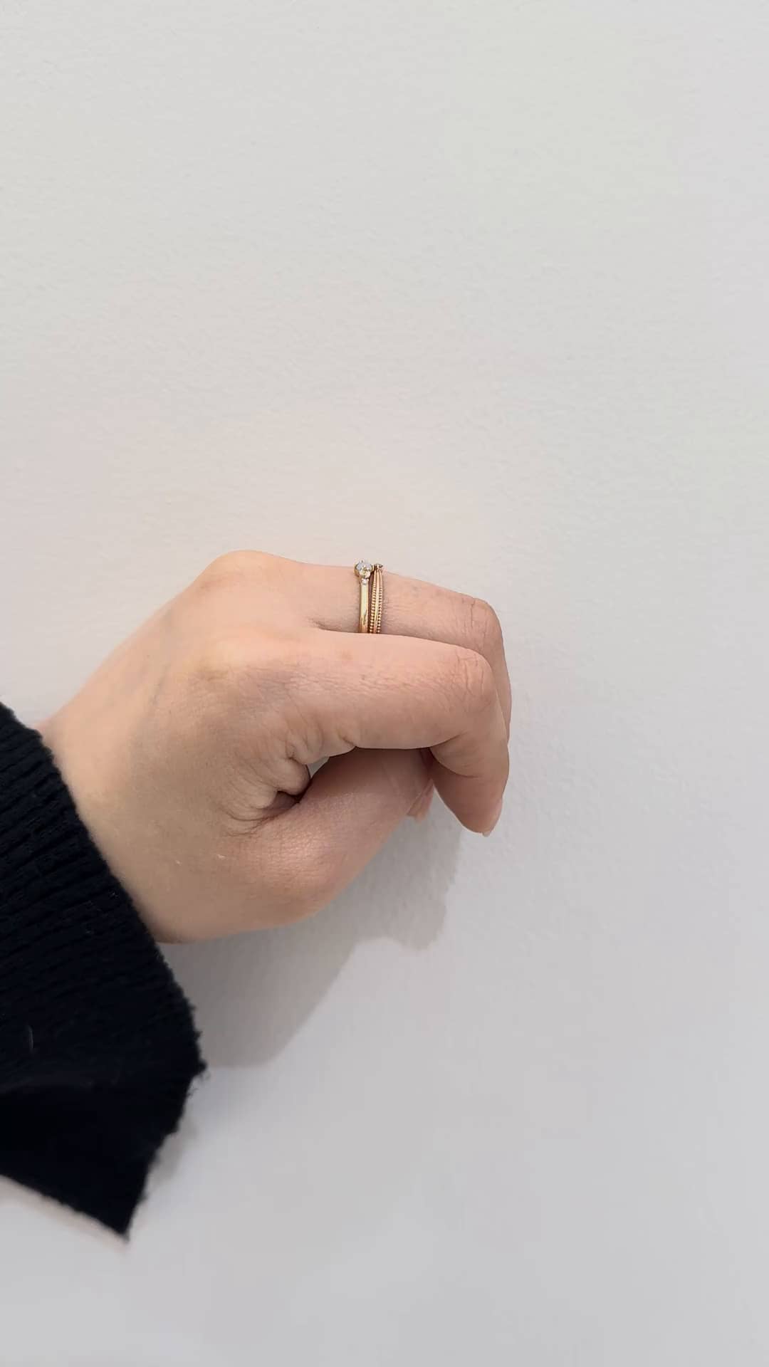 bijou SOPHIA ゆめタウン佐賀店 ふくどめ　あい