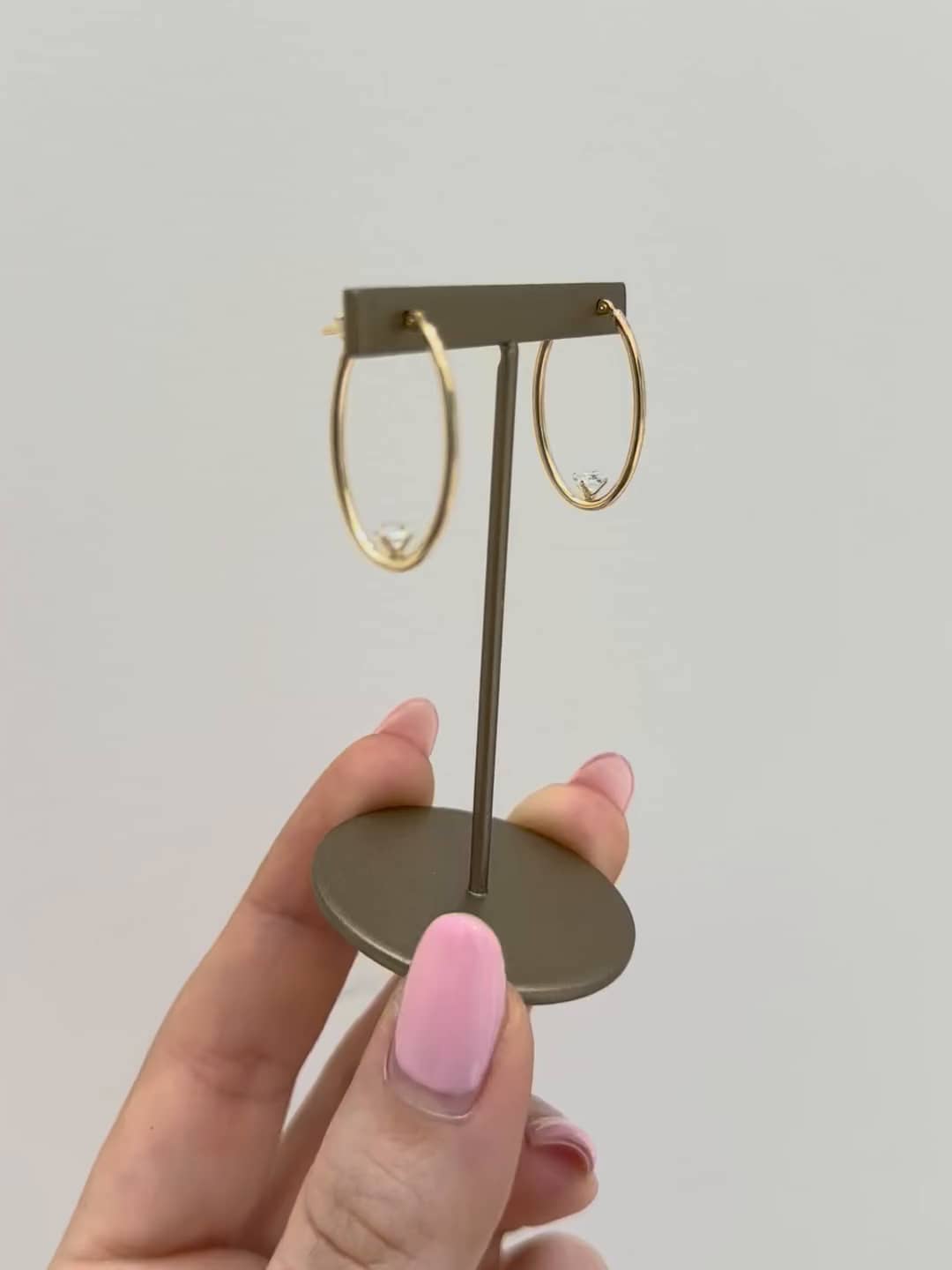 bijou SOPHIA ゆめタウン佐賀店 えりちょす