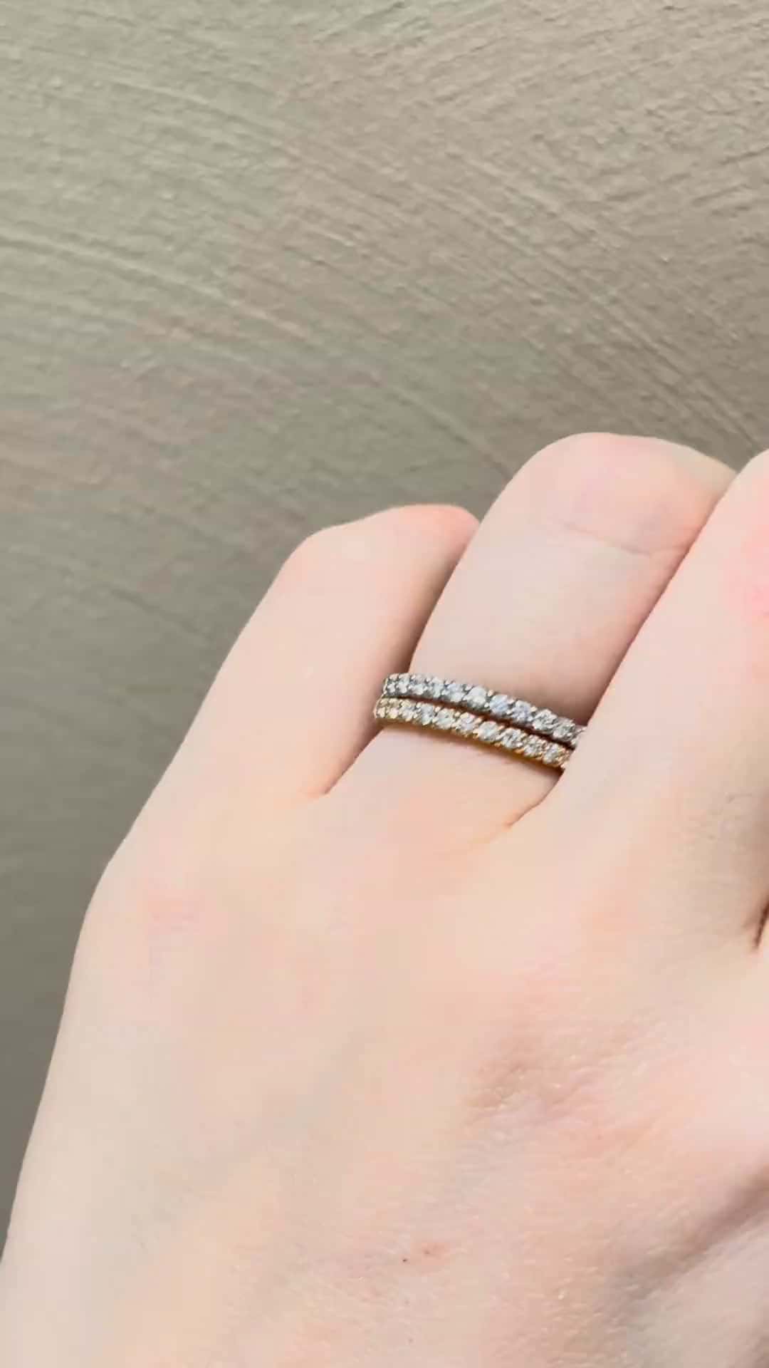 festaria bijou SOPHIA グランデュオ立川店 猪股 那奈