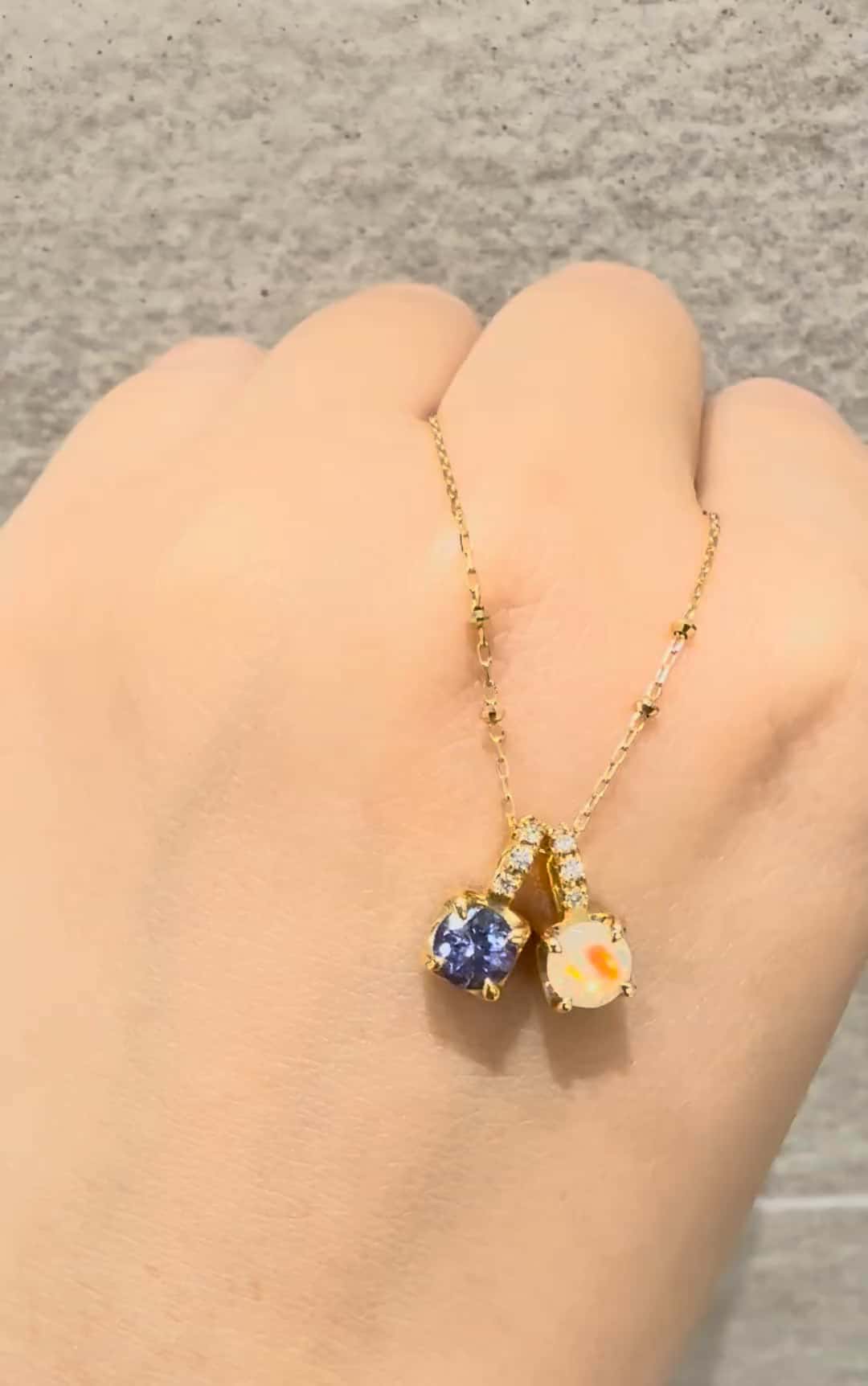 bijou SOPHIA イオンモール橿原店 中村 真紀