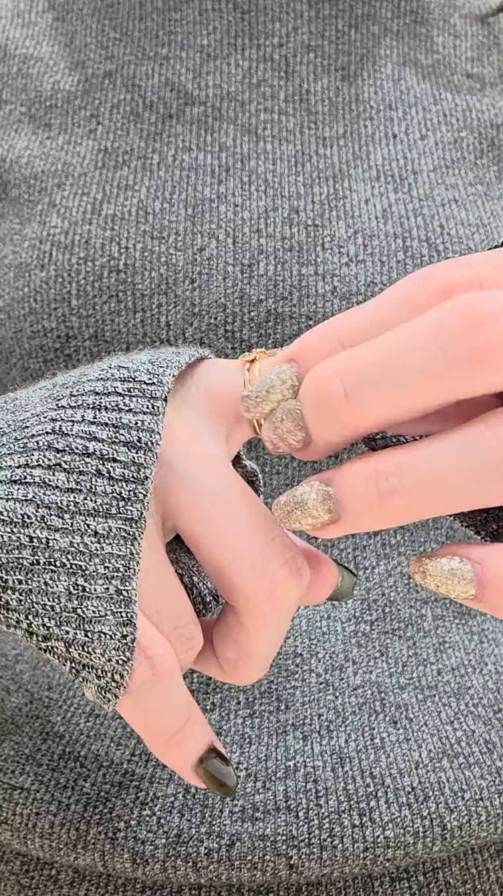 festaria VOYAGE アミュプラザおおいた店 Abe Yoshi