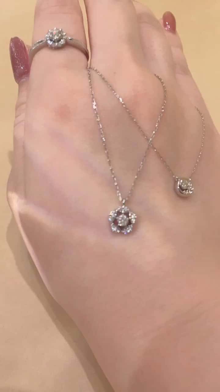 bijou SOPHIA モラージュ佐賀店 出口