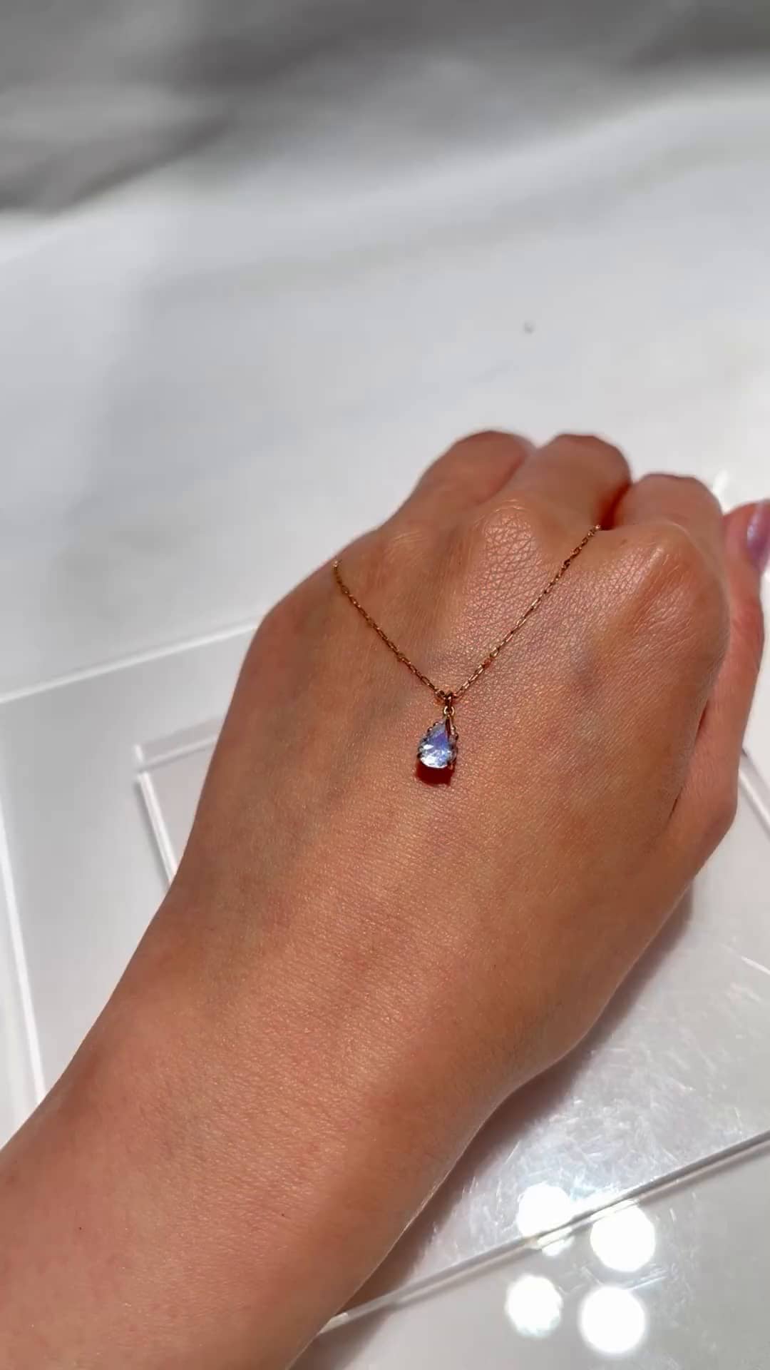 festaria bijou SOPHIA 大丸東京店 大國護 聖菜