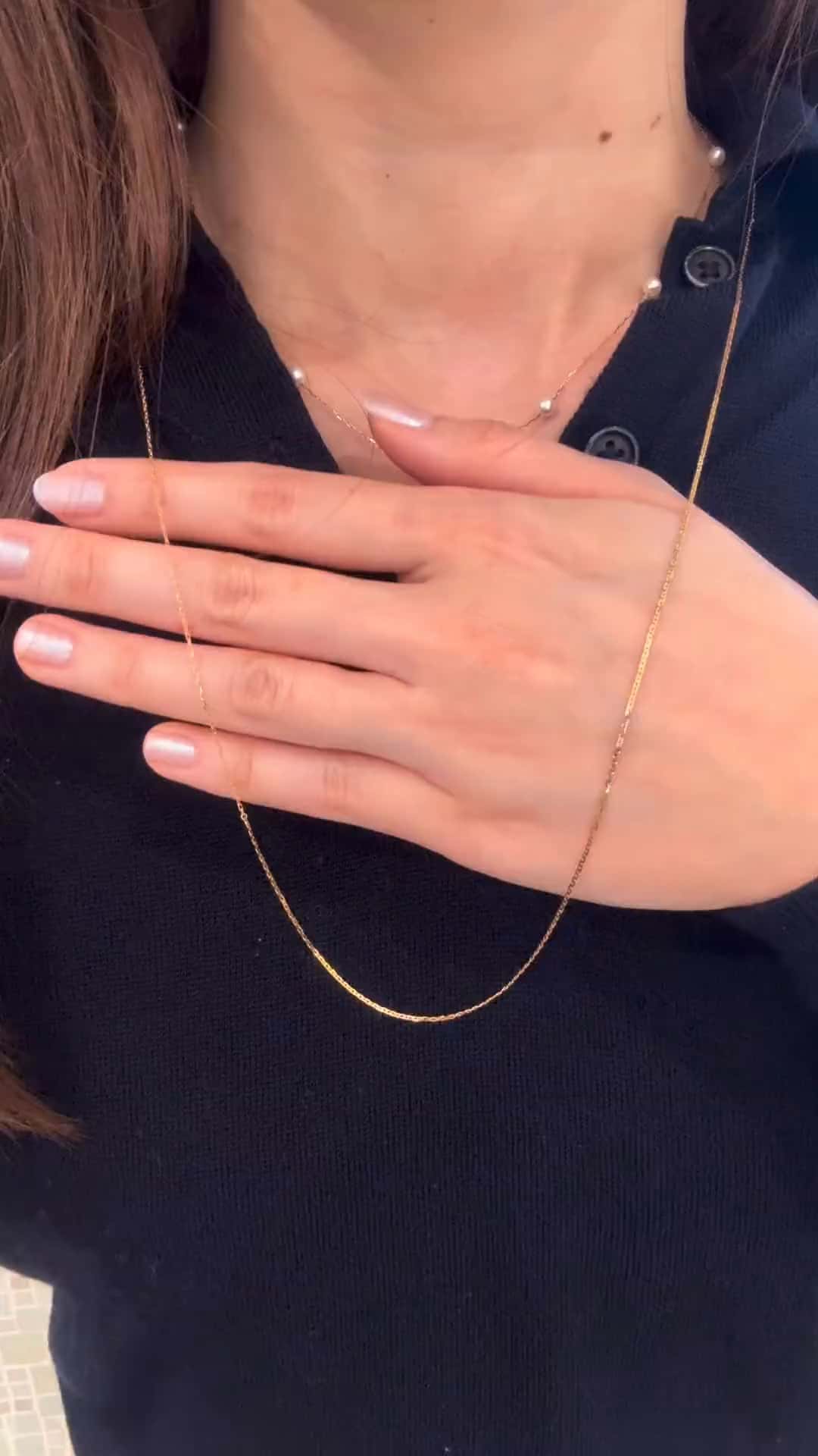 festaria bijou SOPHIA 大丸東京店 大國護 聖菜