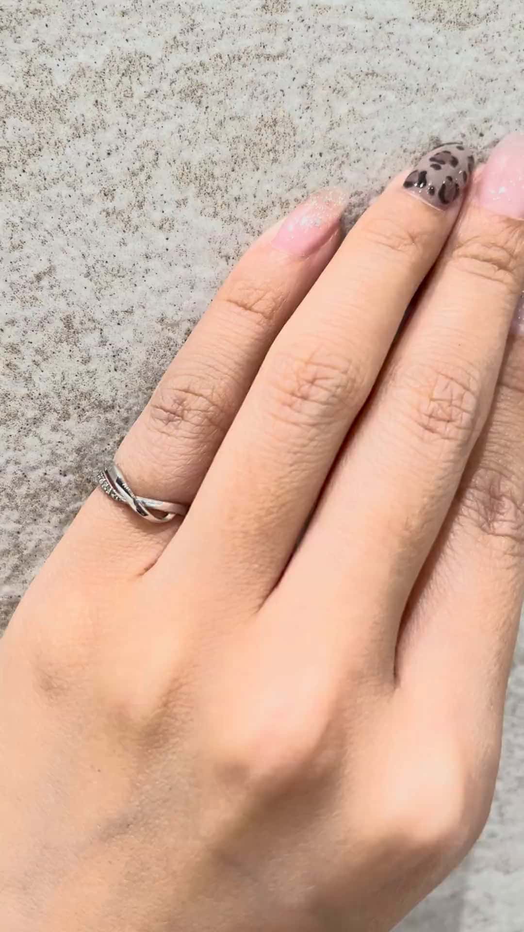 bijou SOPHIA イオンモール橿原店 Nishida