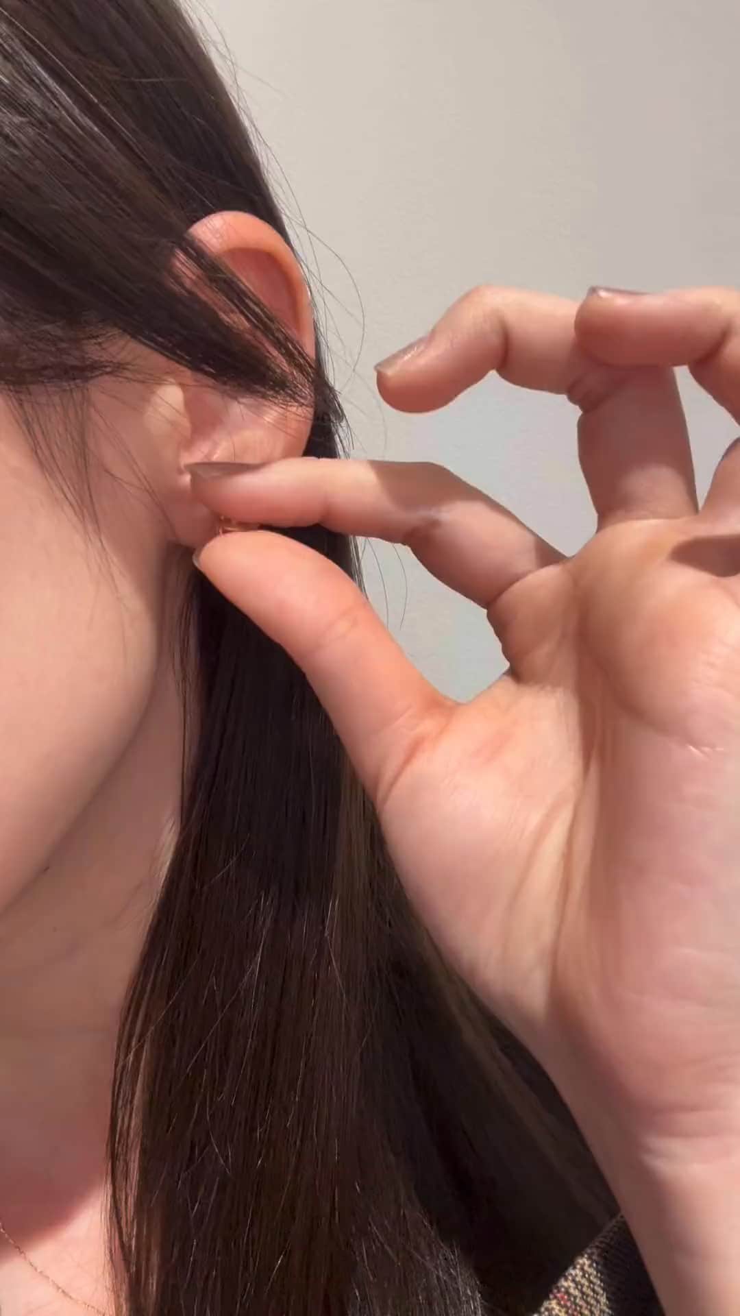 festaria bijou SOPHIA 大丸東京店 大國護 聖菜