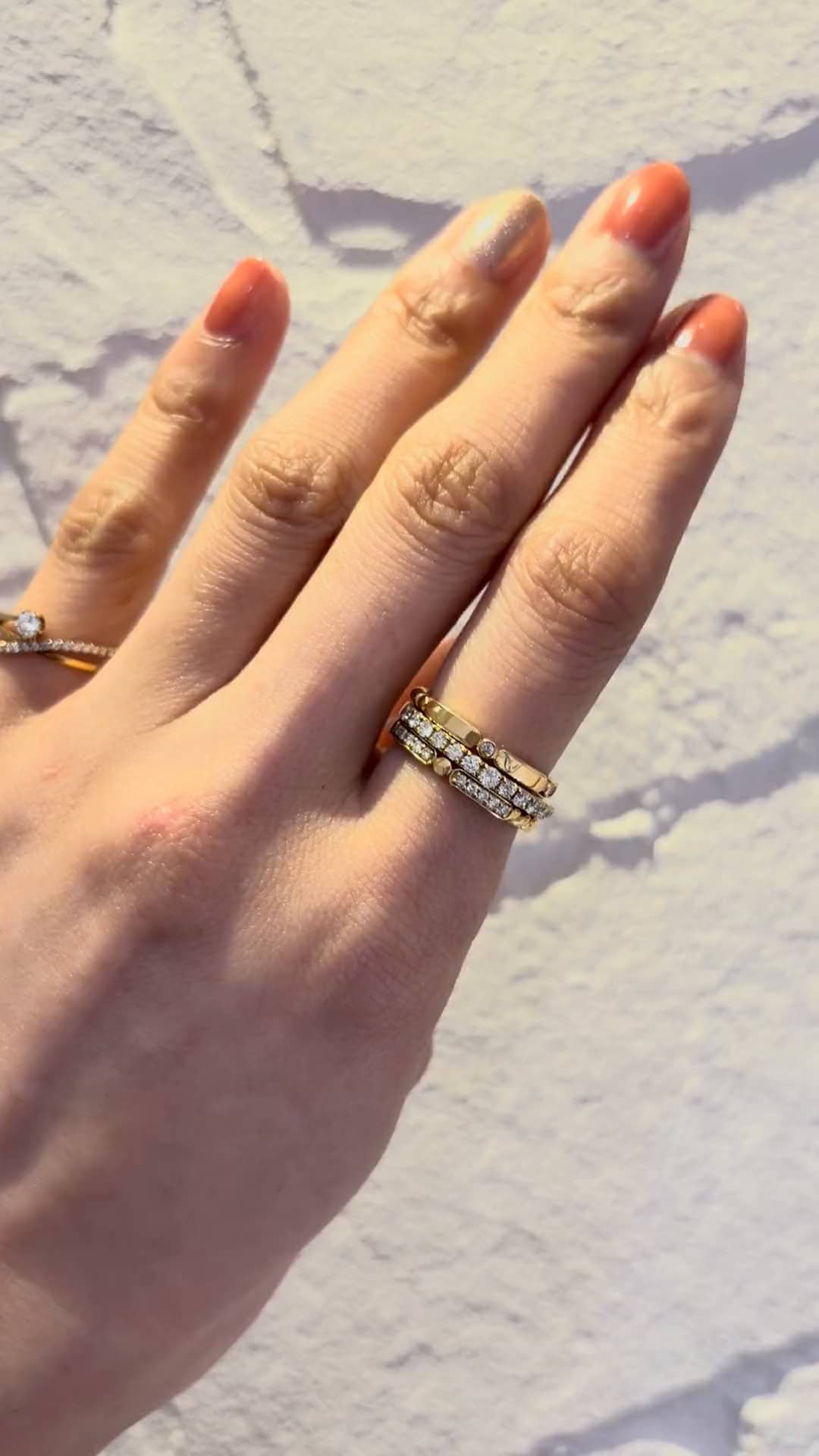 bijou SOPHIA イオンモール熊本店 Kitamura