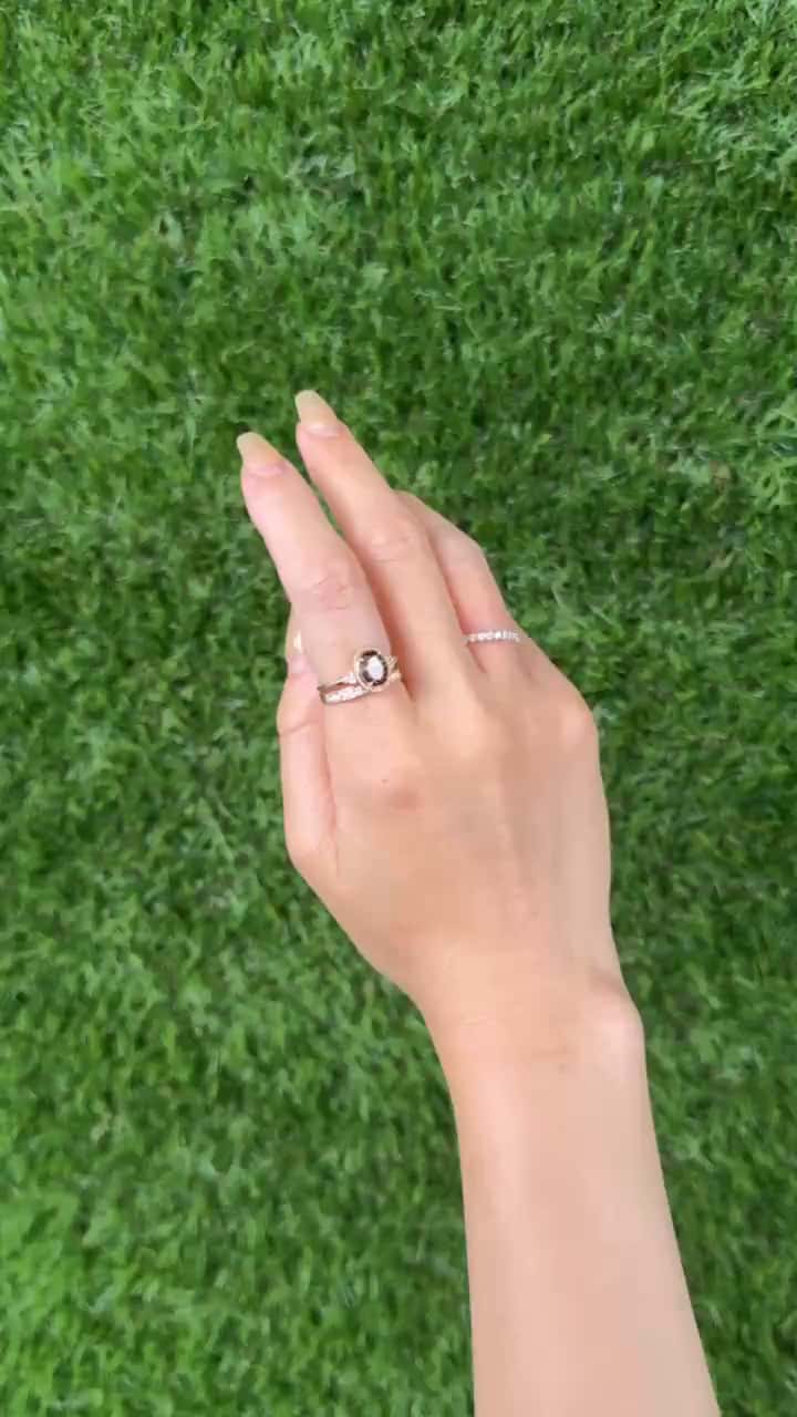 festaria bijou SOPHIA ジェイアール京都伊勢丹店 中井 美幸