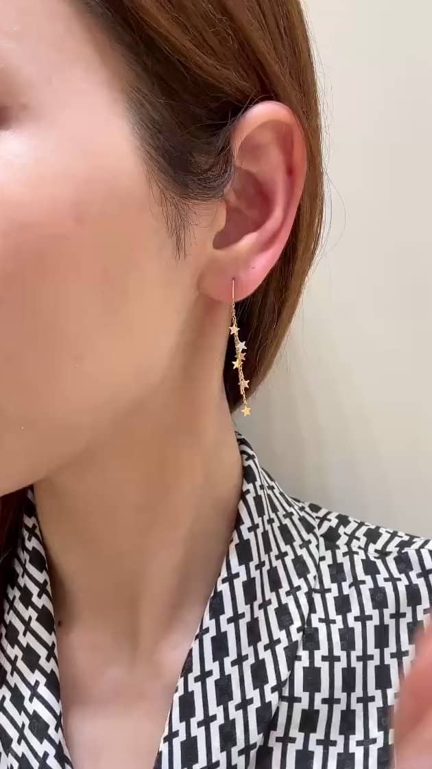 festaria VOYAGE アミュプラザおおいた店 Kobayashi M