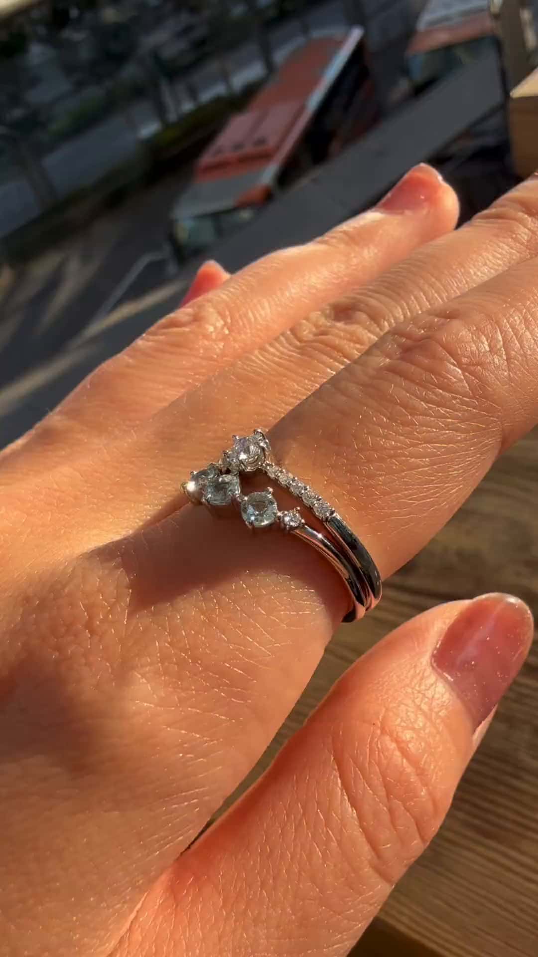 festaria bijou SOPHIA 大丸東京店 大國護 聖菜