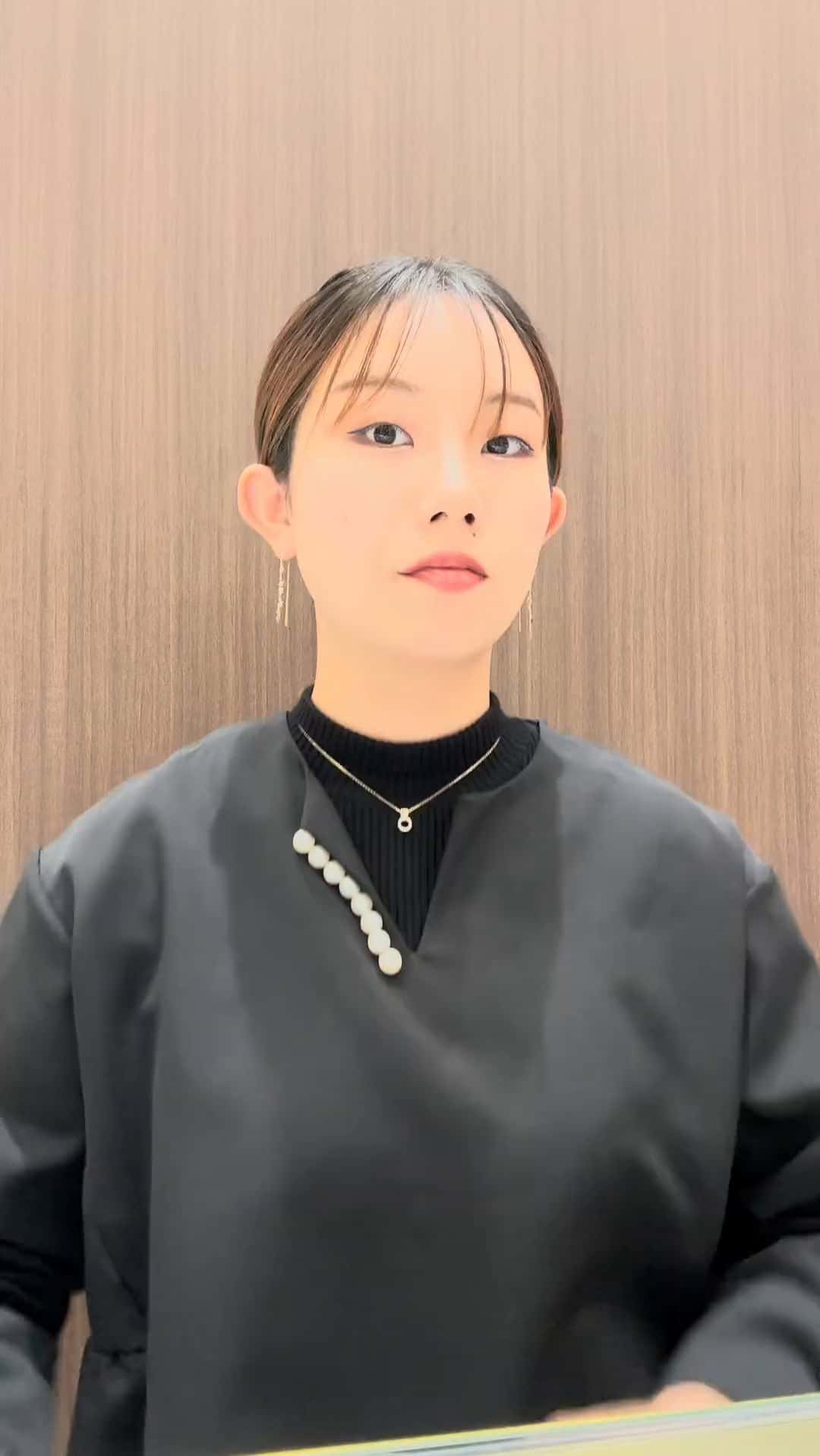 bijou SOPHIA ゆめタウン久留米店 田中 美咲