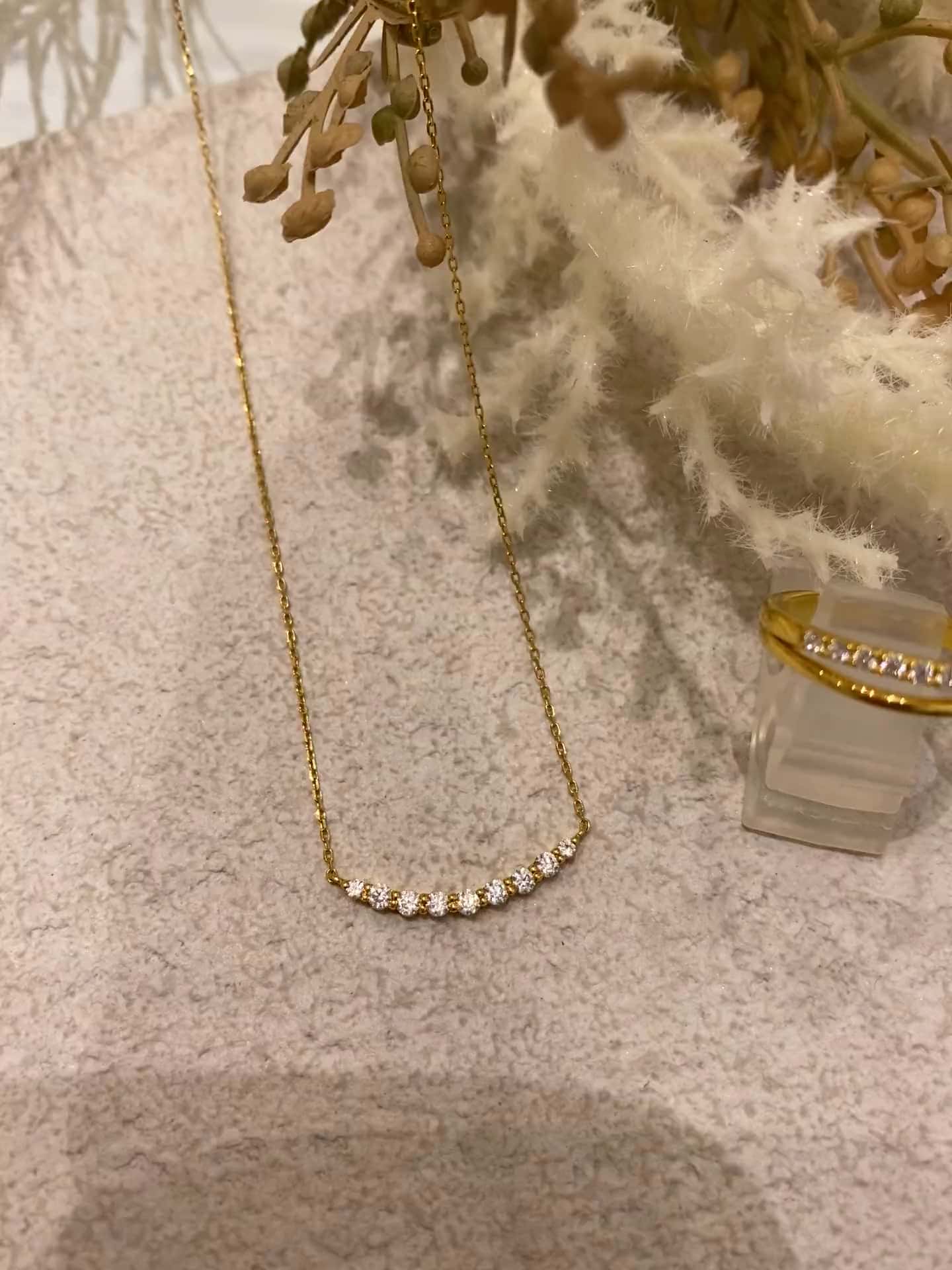 festaria VOYAGE イオンモール岡山店 みほ