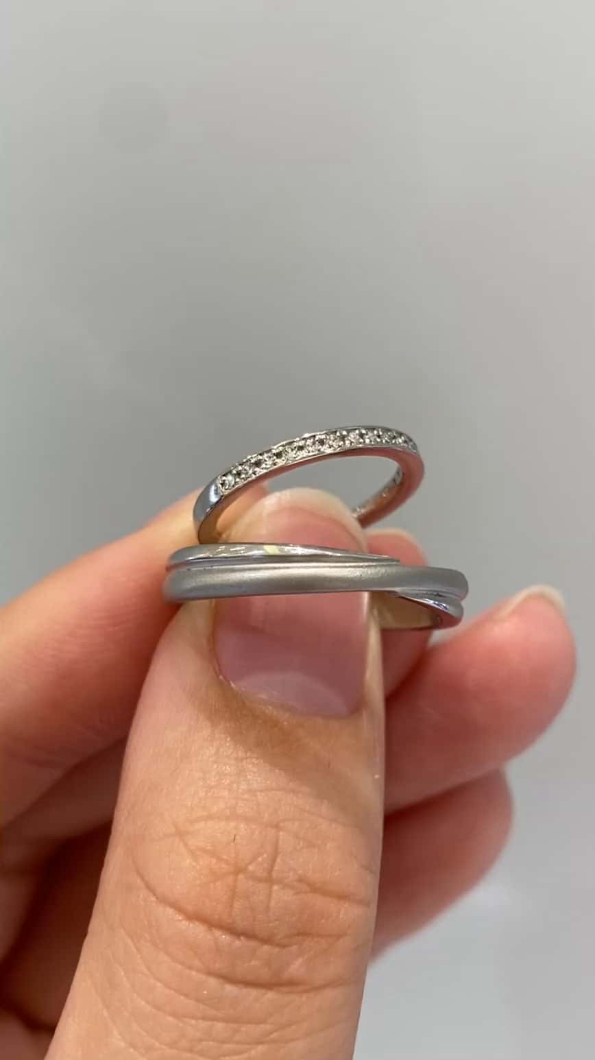 festaria bijou SOPHIA 東急百貨店たまプラーザ店 安田