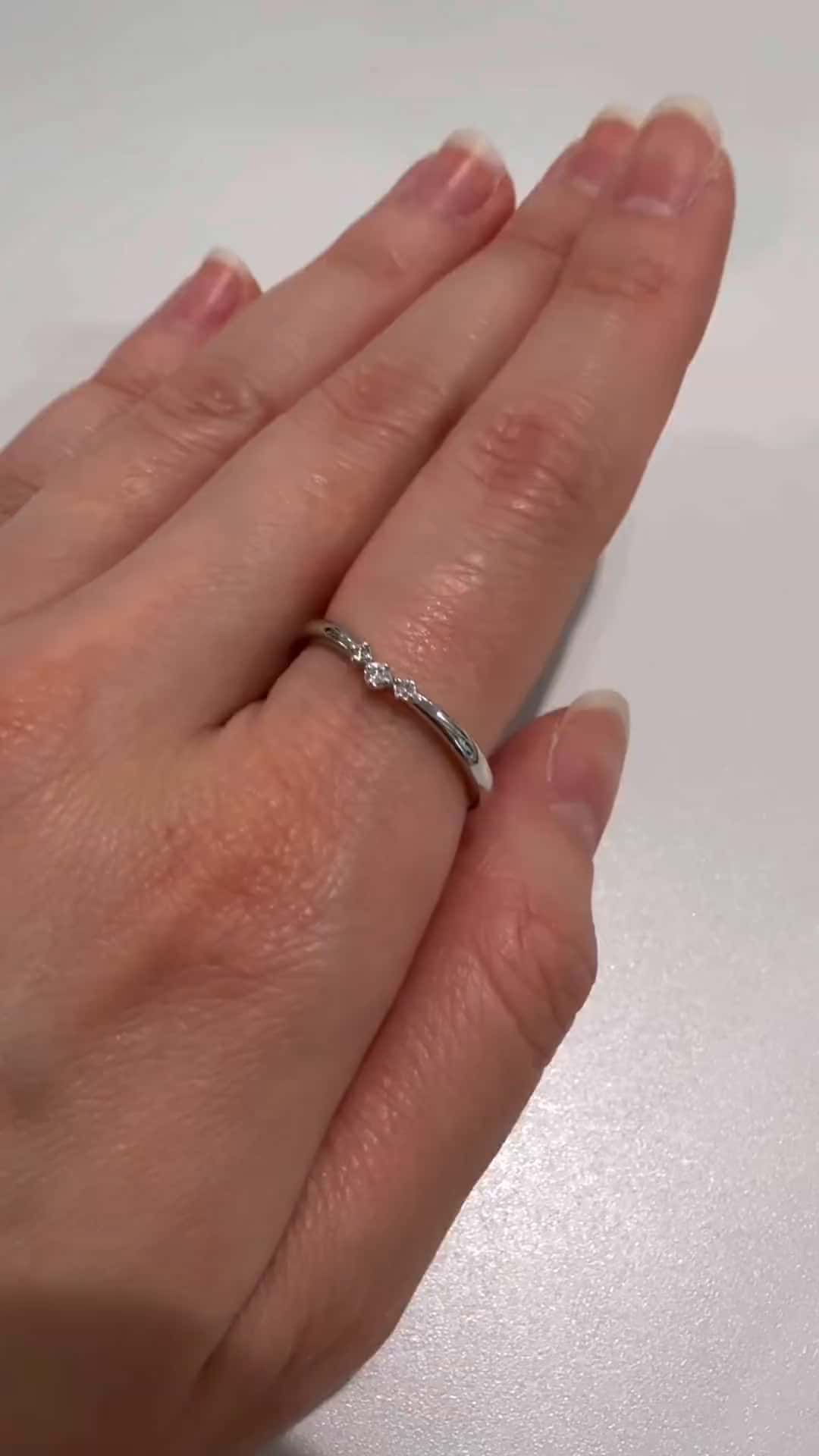 festaria bijou SOPHIA 大丸東京店 大國護 聖菜