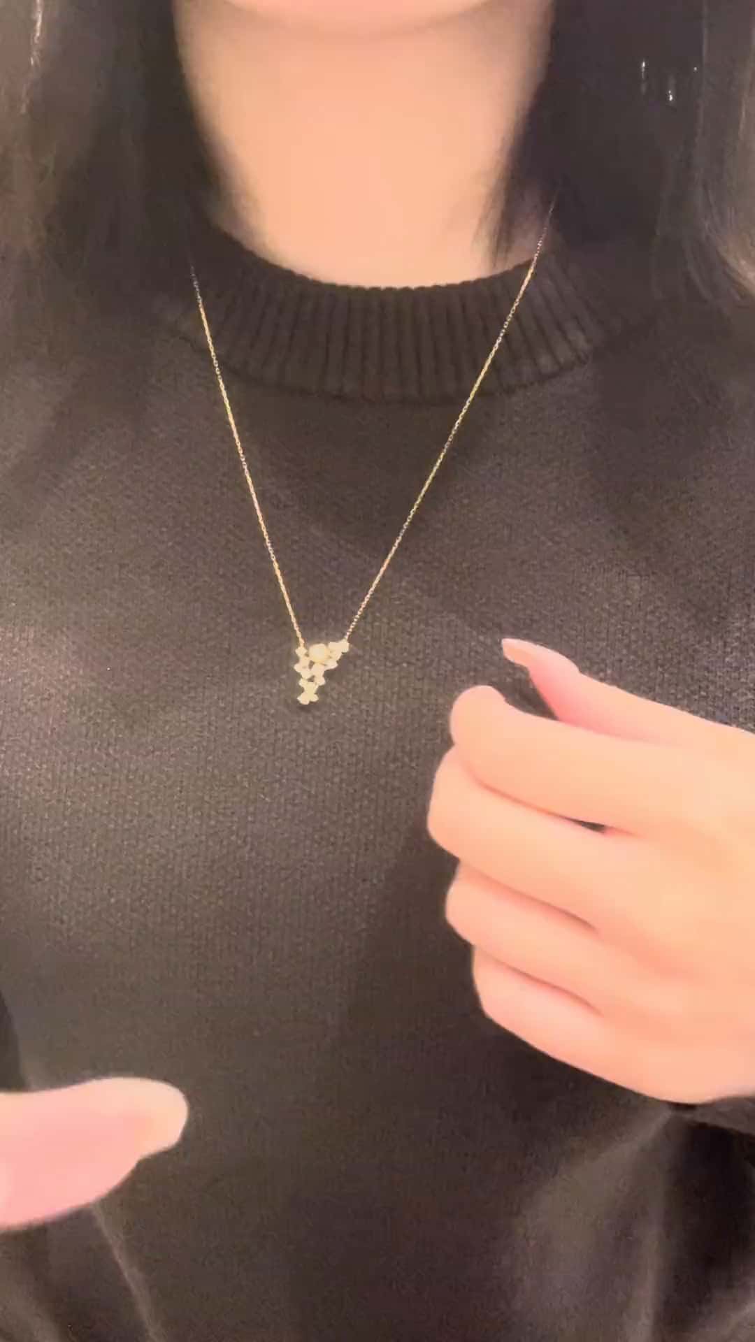 bijou SOPHIA ららぽーと横浜店 すどう