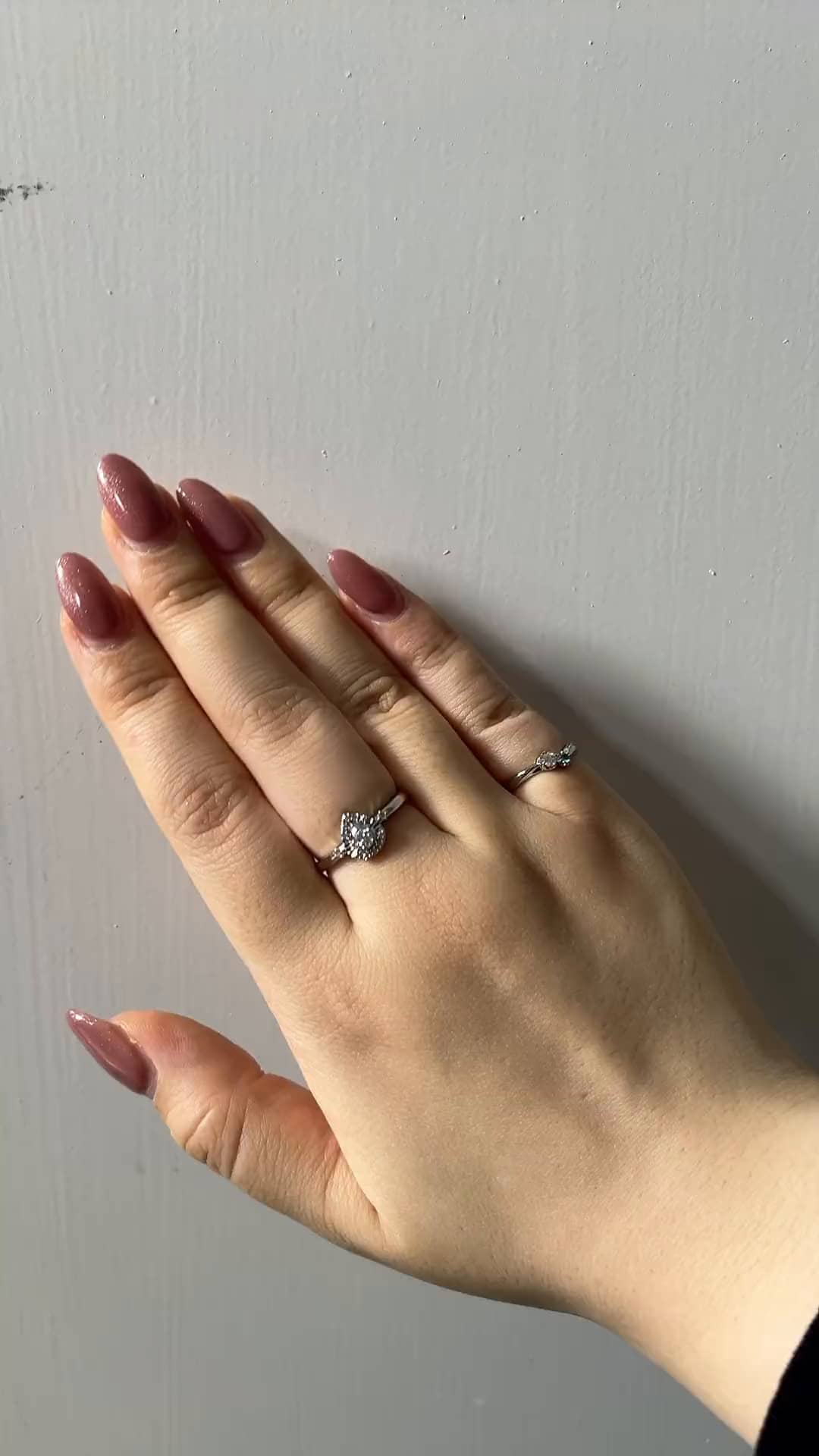 festaria bijou SOPHIA 伊勢丹新宿店 宮田 