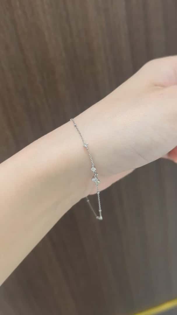 bijou SOPHIA イオンモール宮崎店 田中 希歩