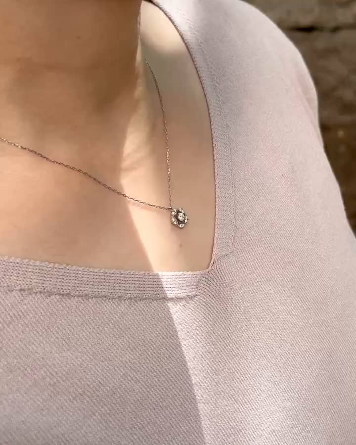 festaria bijou SOPHIA そごう千葉店 Yuka