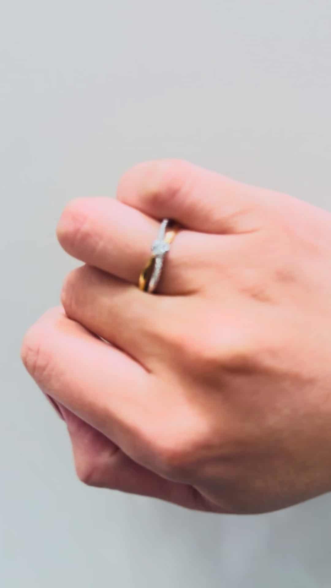 bijou SOPHIA ゆめタウン別府店 黒木 絵里