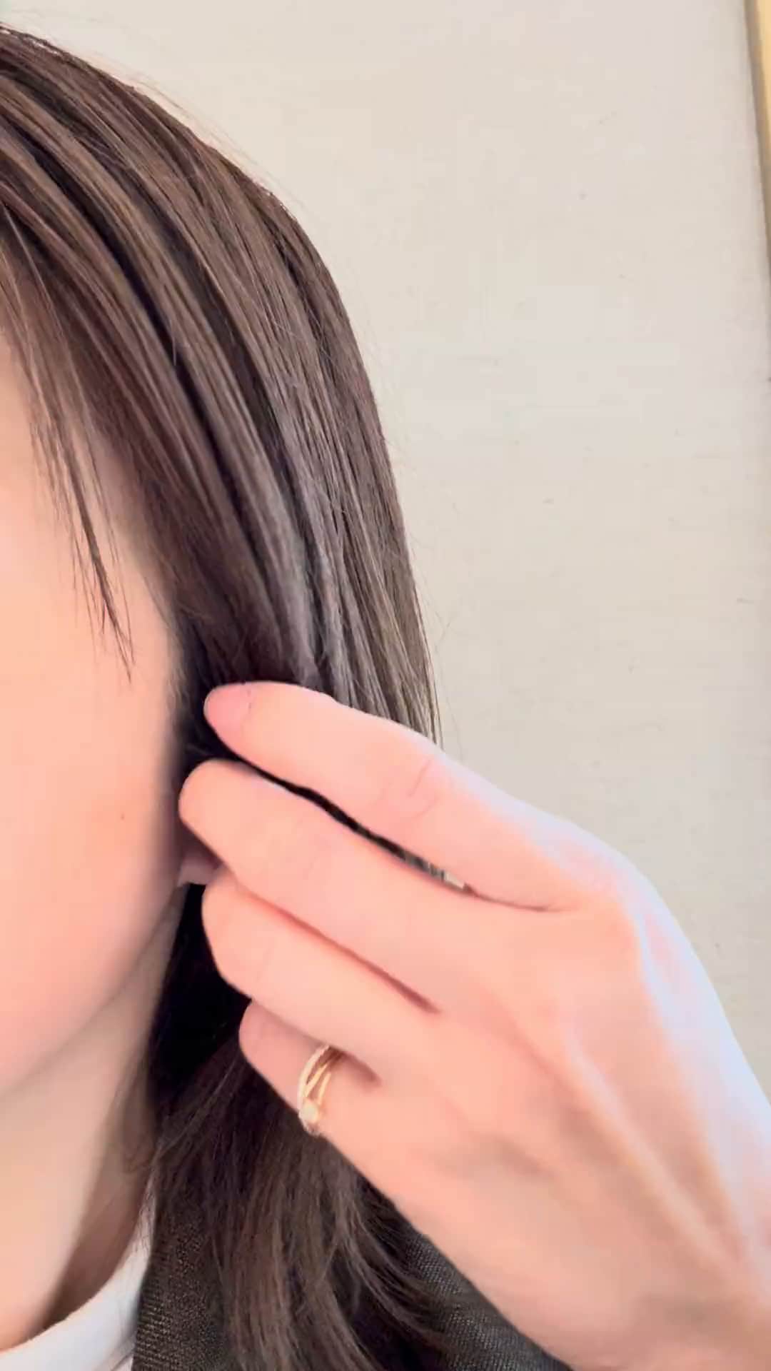 festaria bijou SOPHIA 大丸東京店 nagano