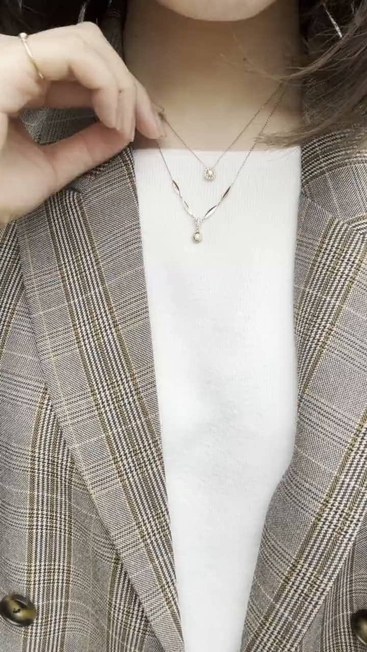 festaria bijou SOPHIA 銀座三越店 Tamegai Rei 