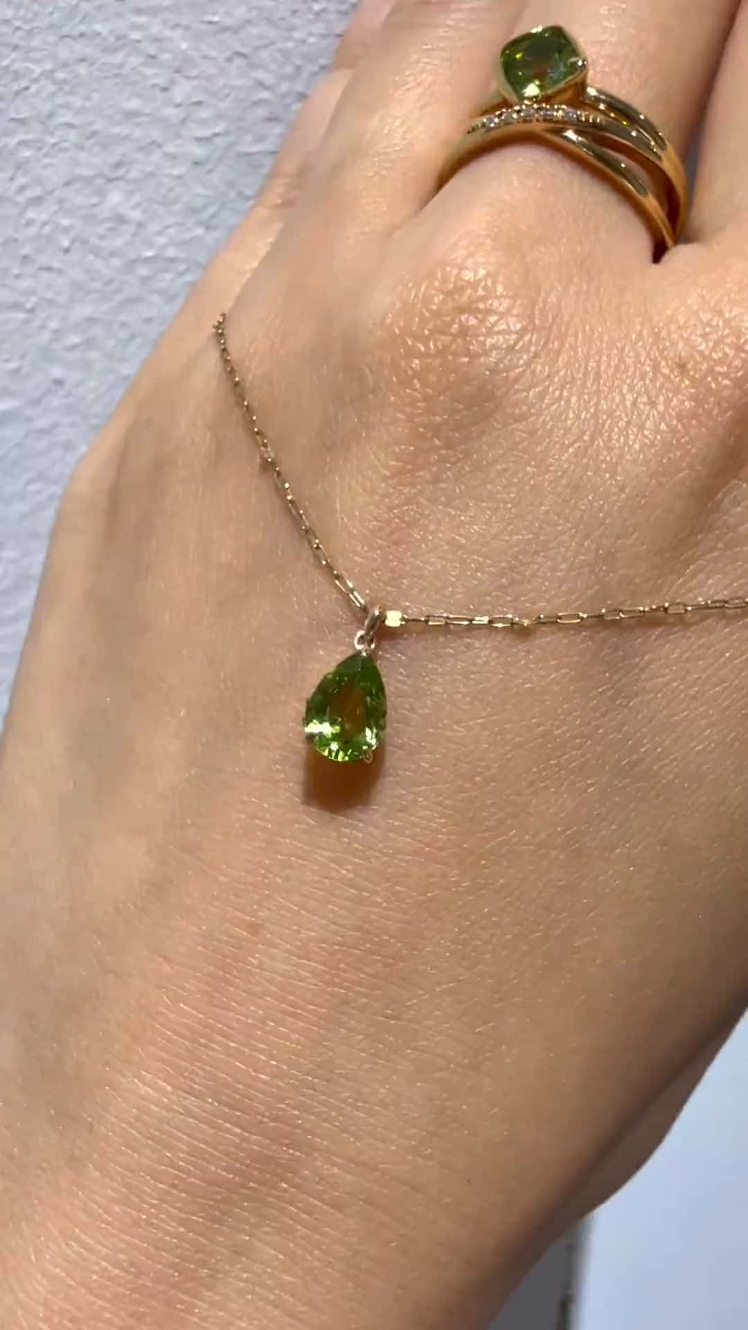 festaria bijou SOPHIA 大丸東京店 大國護 聖菜