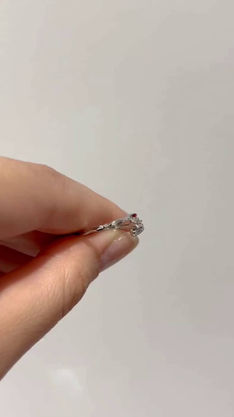 festaria bijou SOPHIA 大丸東京店 大國護 聖菜